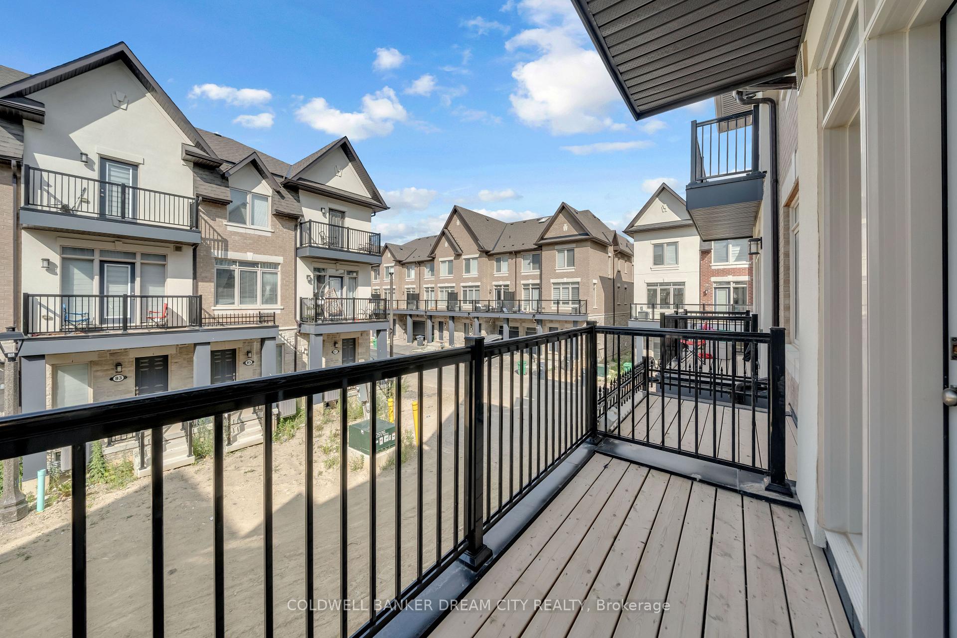 Photo 30 of 5 Ormand Terrace, Caledon, Rural Caledon — HOMEH