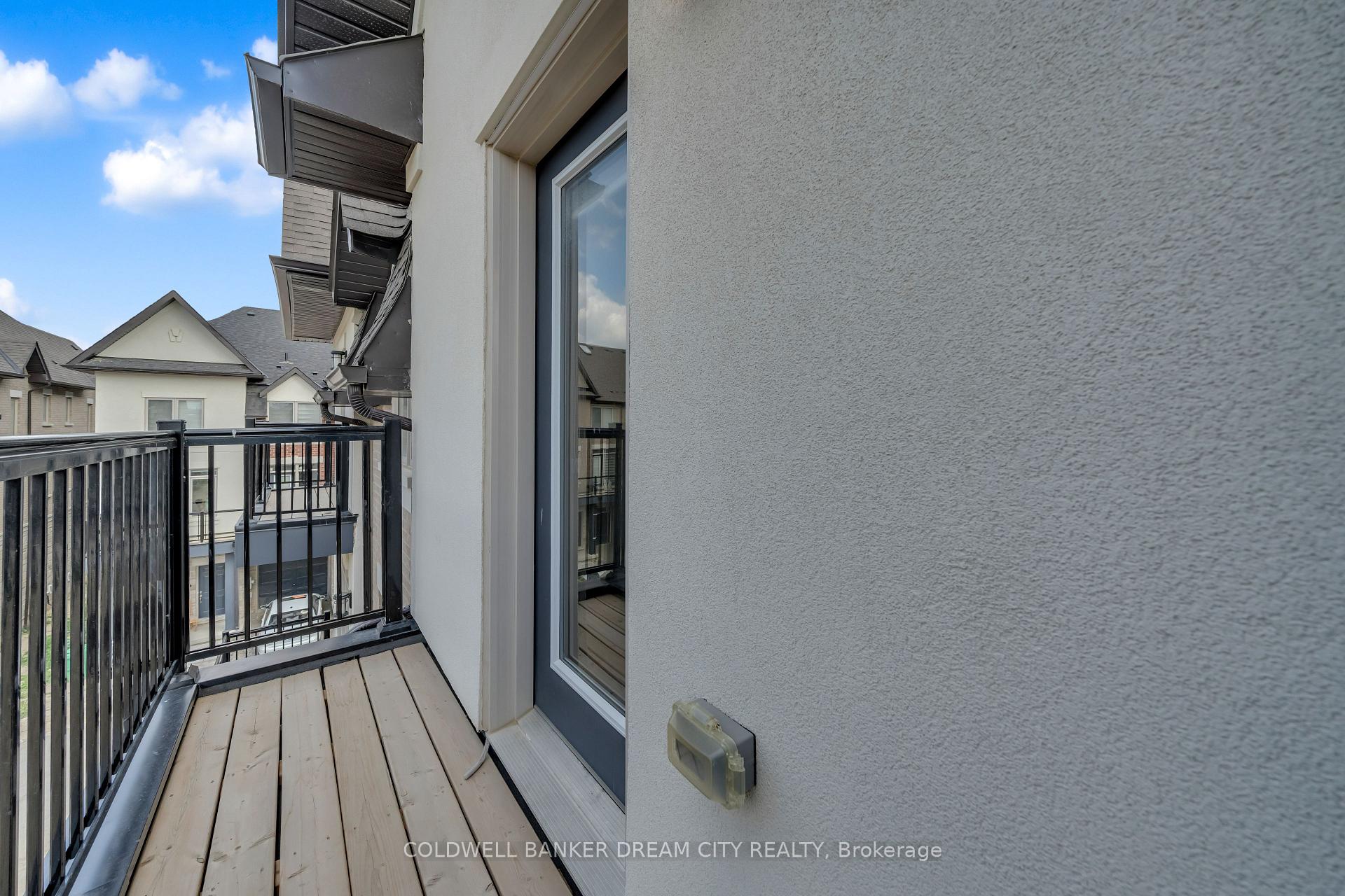Photo 34 of 5 Ormand Terrace, Caledon, Rural Caledon — HOMEH