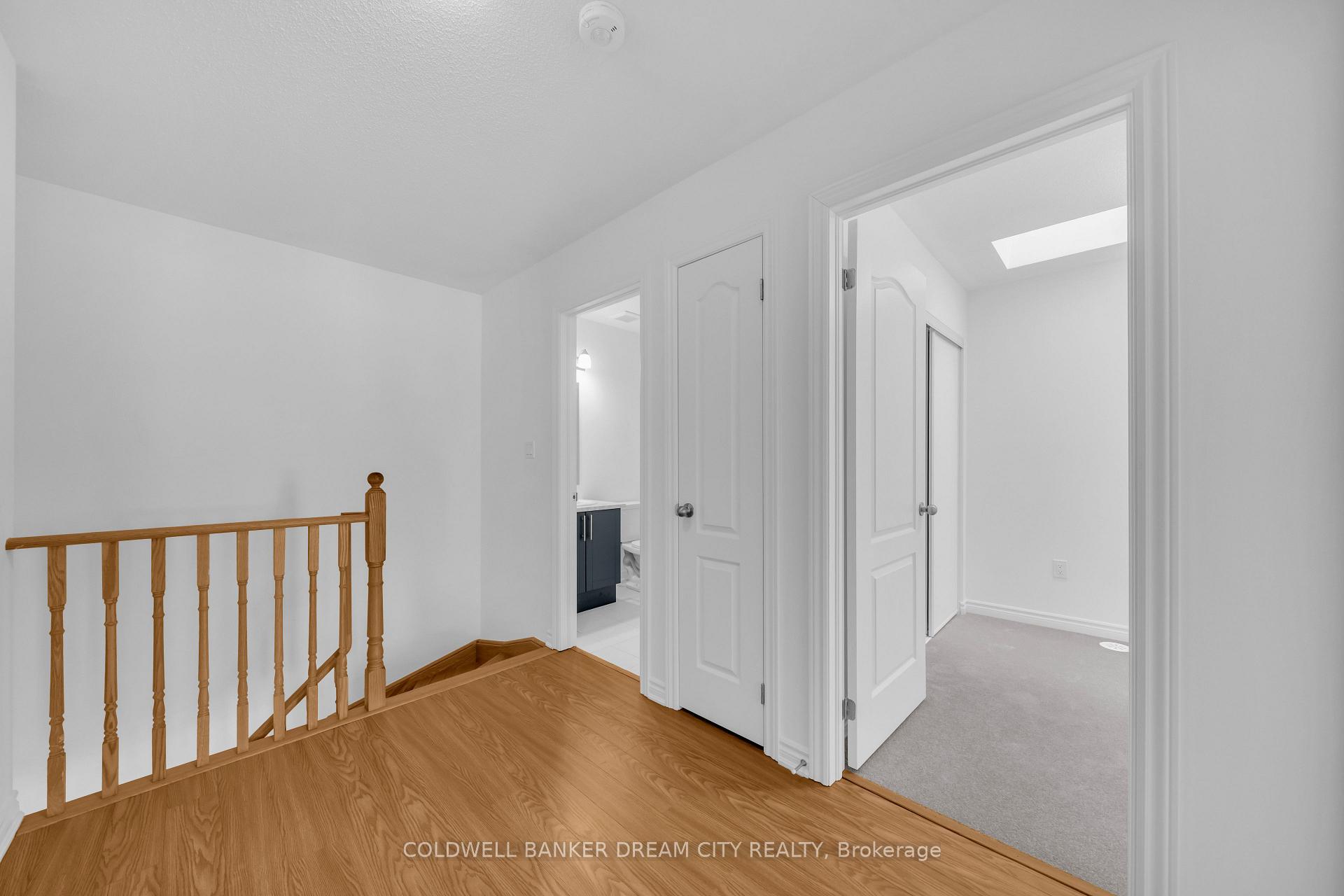 Photo 24 of 5 Ormand Terrace, Caledon, Rural Caledon — HOMEH