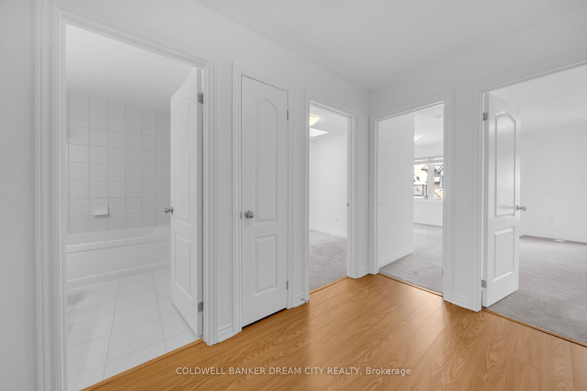 Photo 19 of 5 Ormand Terrace, Caledon, Rural Caledon — HOMEH
