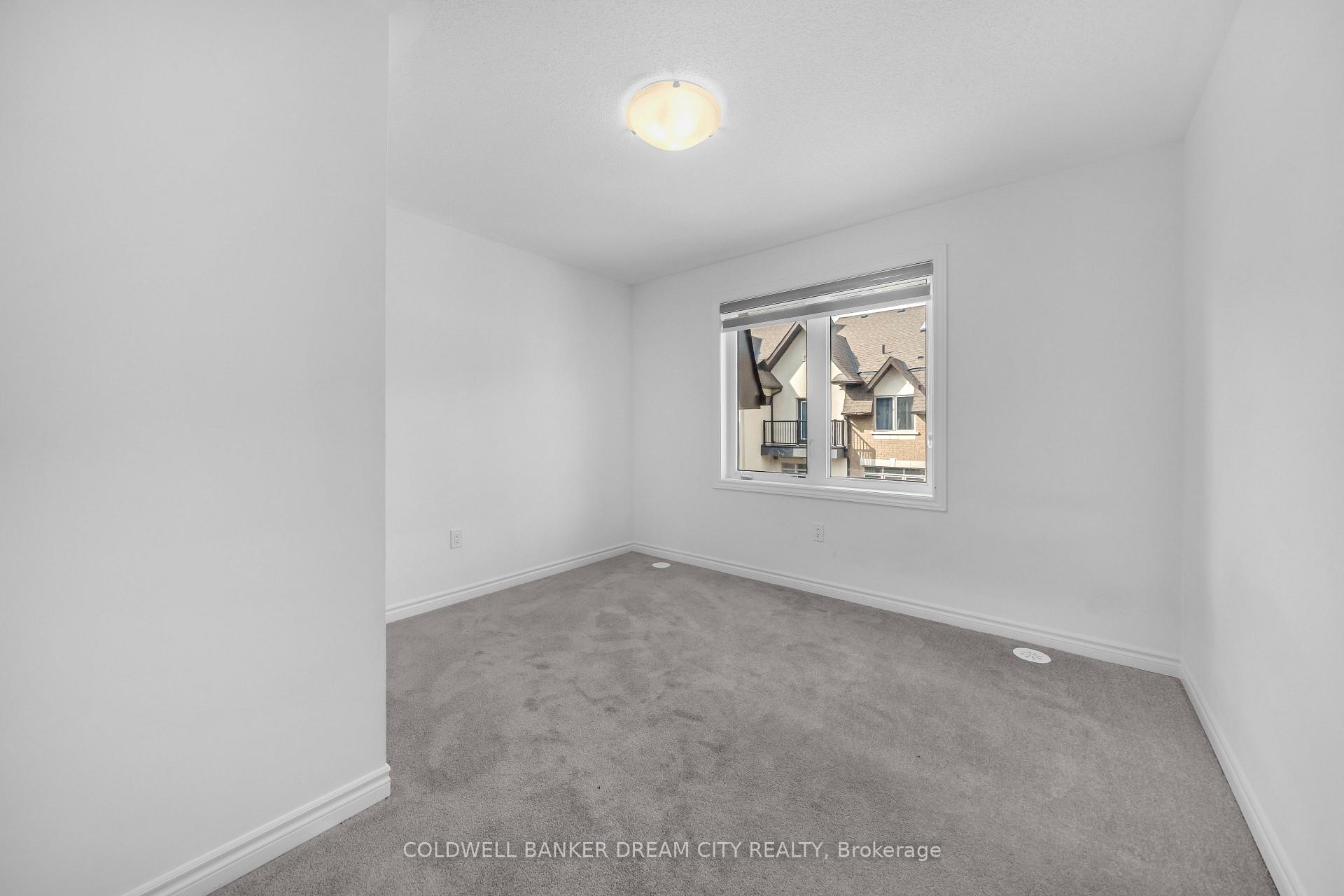 Photo 33 of 5 Ormand Terrace, Caledon, Rural Caledon — HOMEH