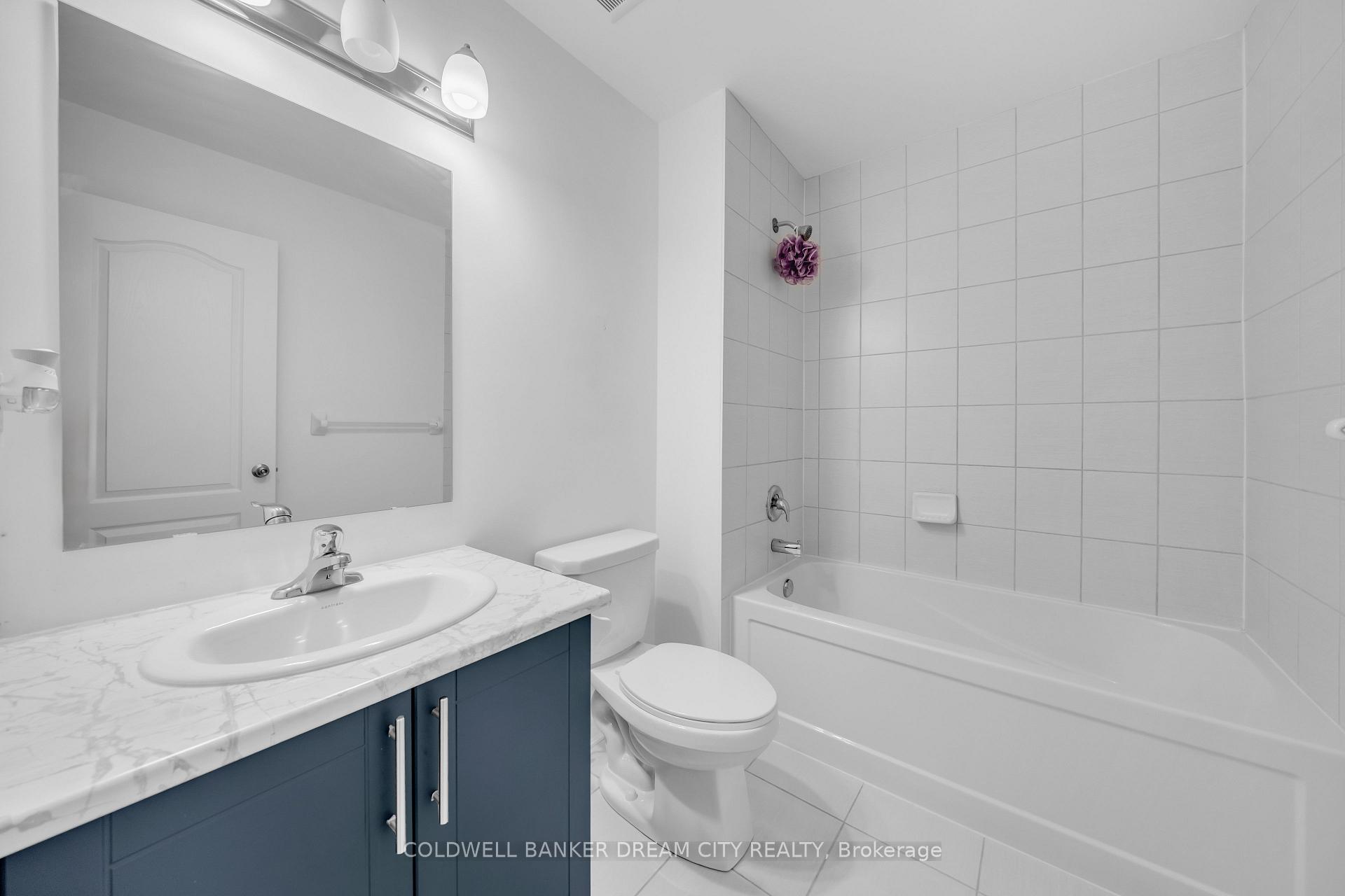 Photo 23 of 5 Ormand Terrace, Caledon, Rural Caledon — HOMEH