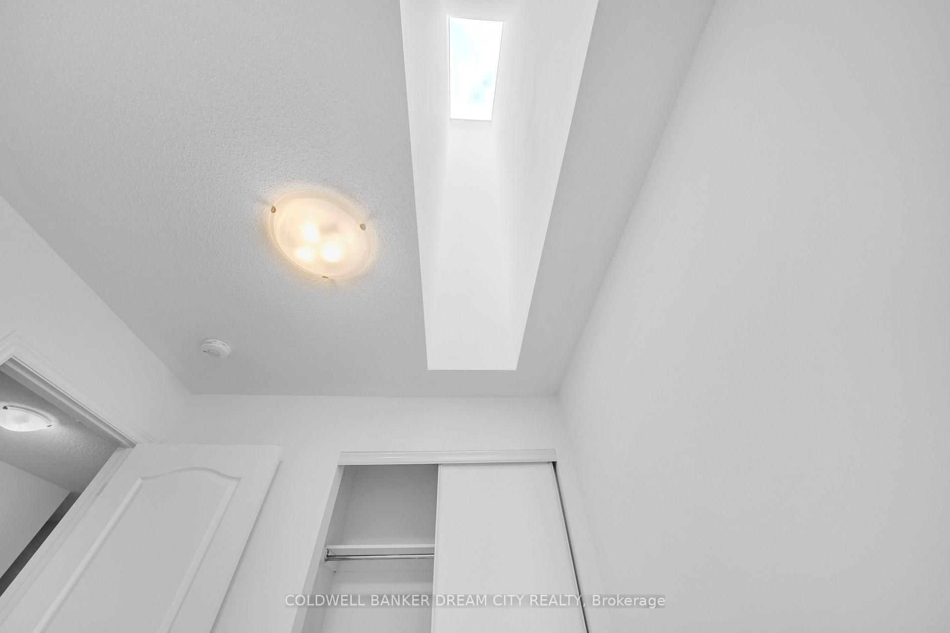 Photo 25 of 5 Ormand Terrace, Caledon, Rural Caledon — HOMEH
