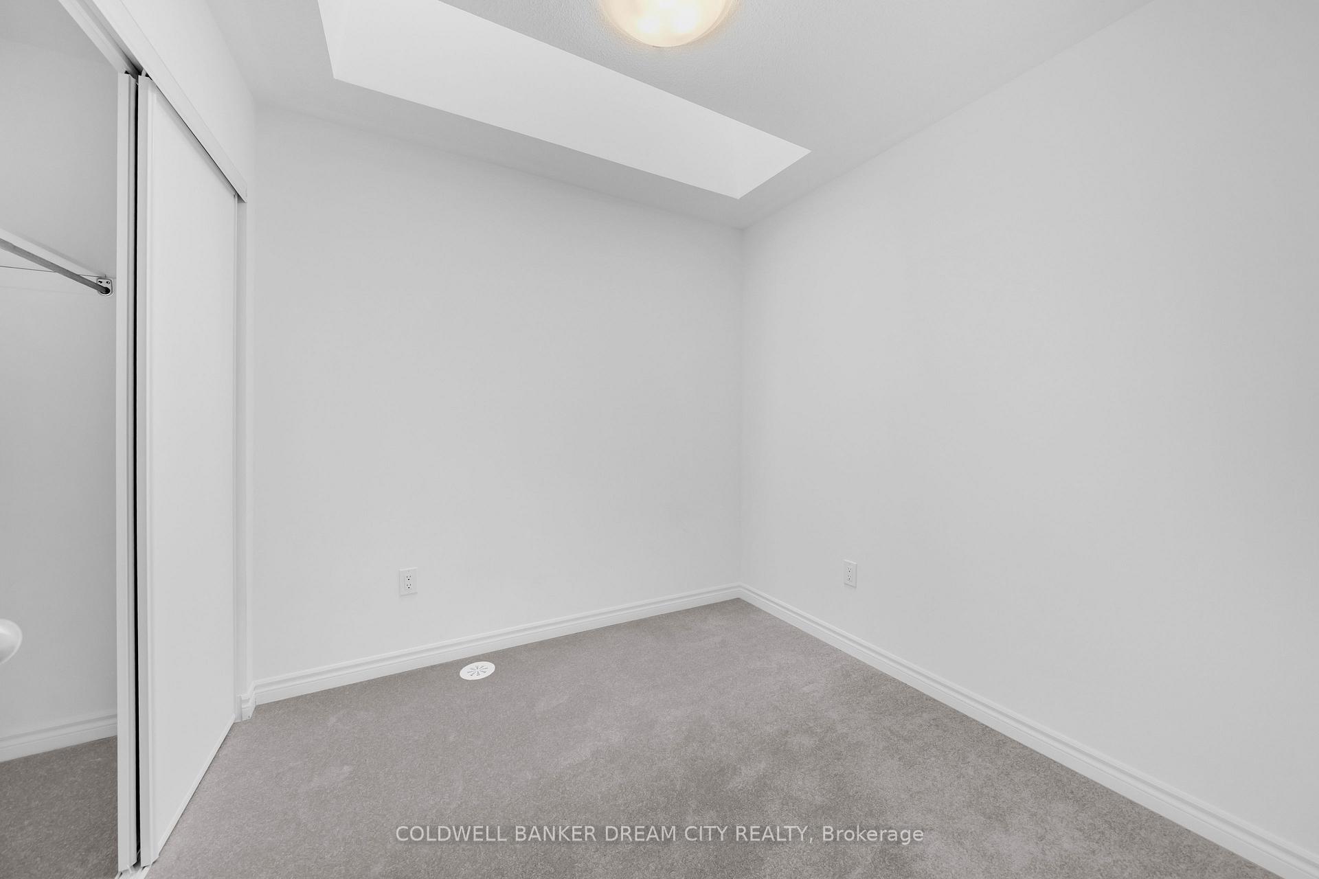Photo 36 of 5 Ormand Terrace, Caledon, Rural Caledon — HOMEH