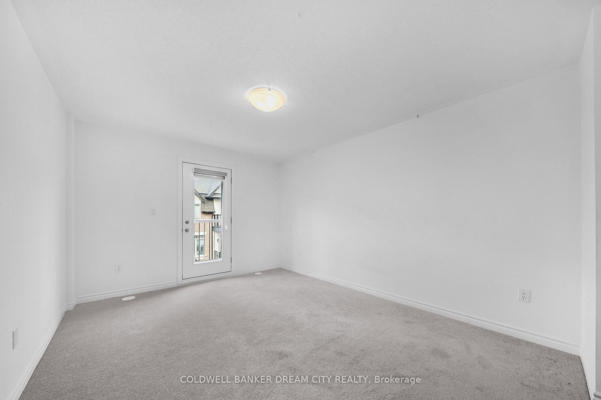 Photo 32 of 5 Ormand Terrace, Caledon, Rural Caledon — HOMEH