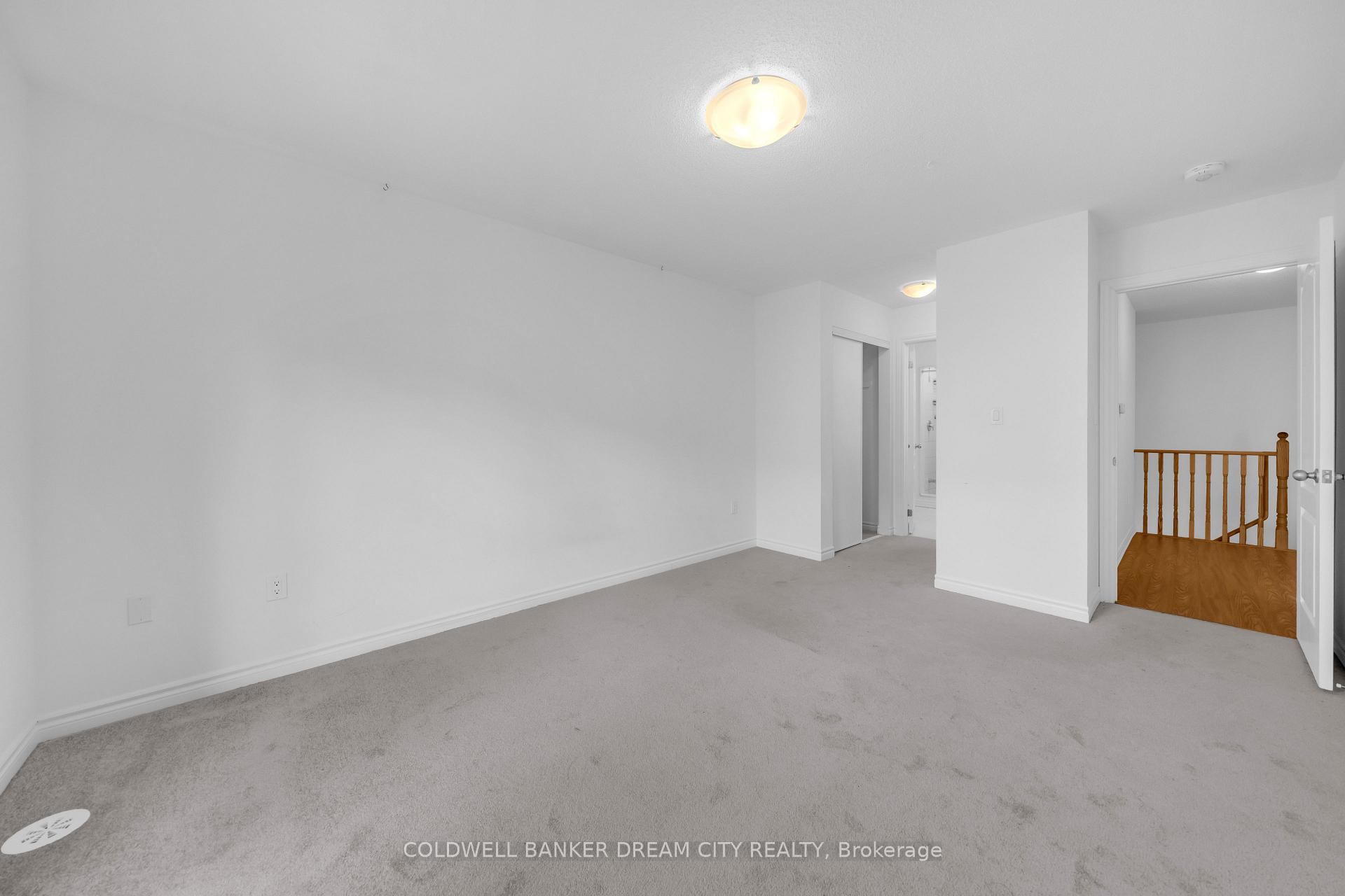 Photo 38 of 5 Ormand Terrace, Caledon, Rural Caledon — HOMEH