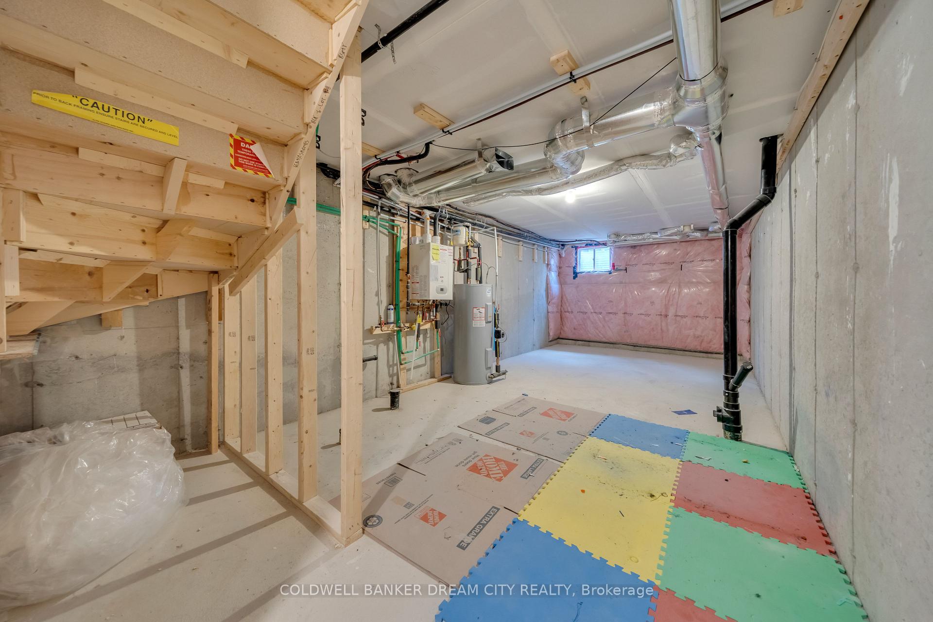 Photo 41 of 5 Ormand Terrace, Caledon, Rural Caledon — HOMEH