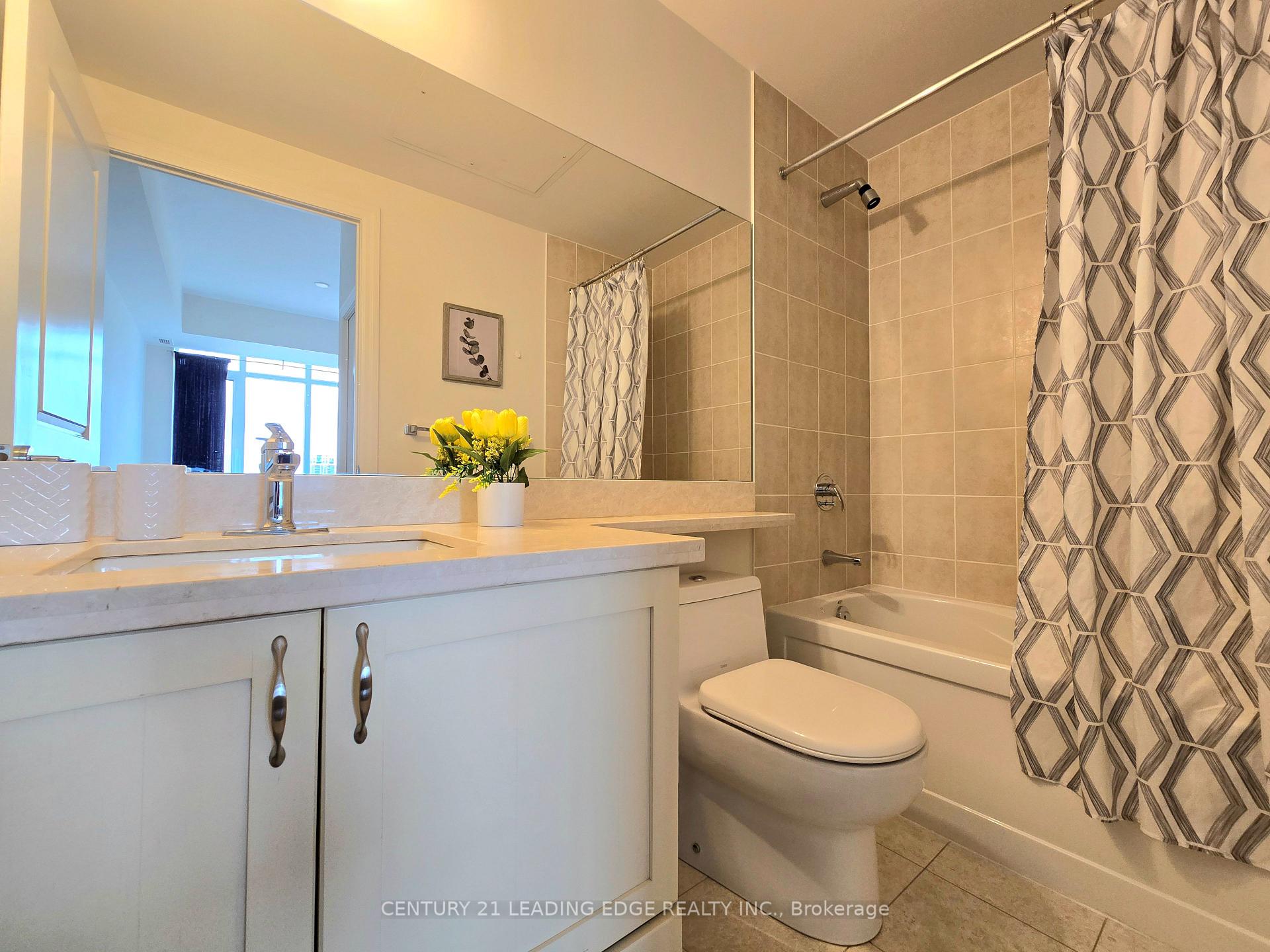 Photo 14 of Unit 1003, 131 Upper Duke Crescent, Markham, Unionville — HOMEH
