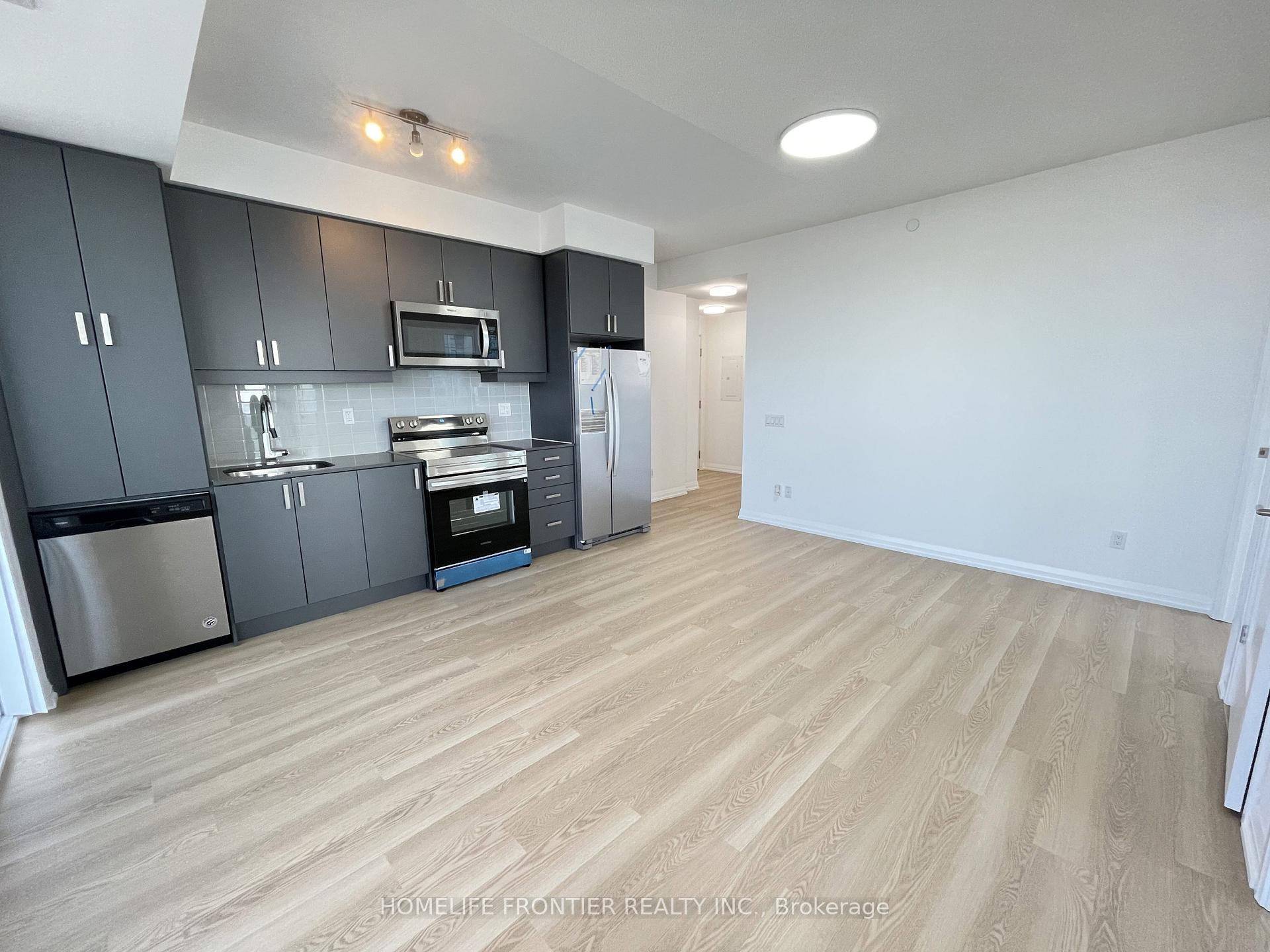 Photo 17 of Unit 3313, 7895 Jane Street, Vaughan, Concord — HOMEH