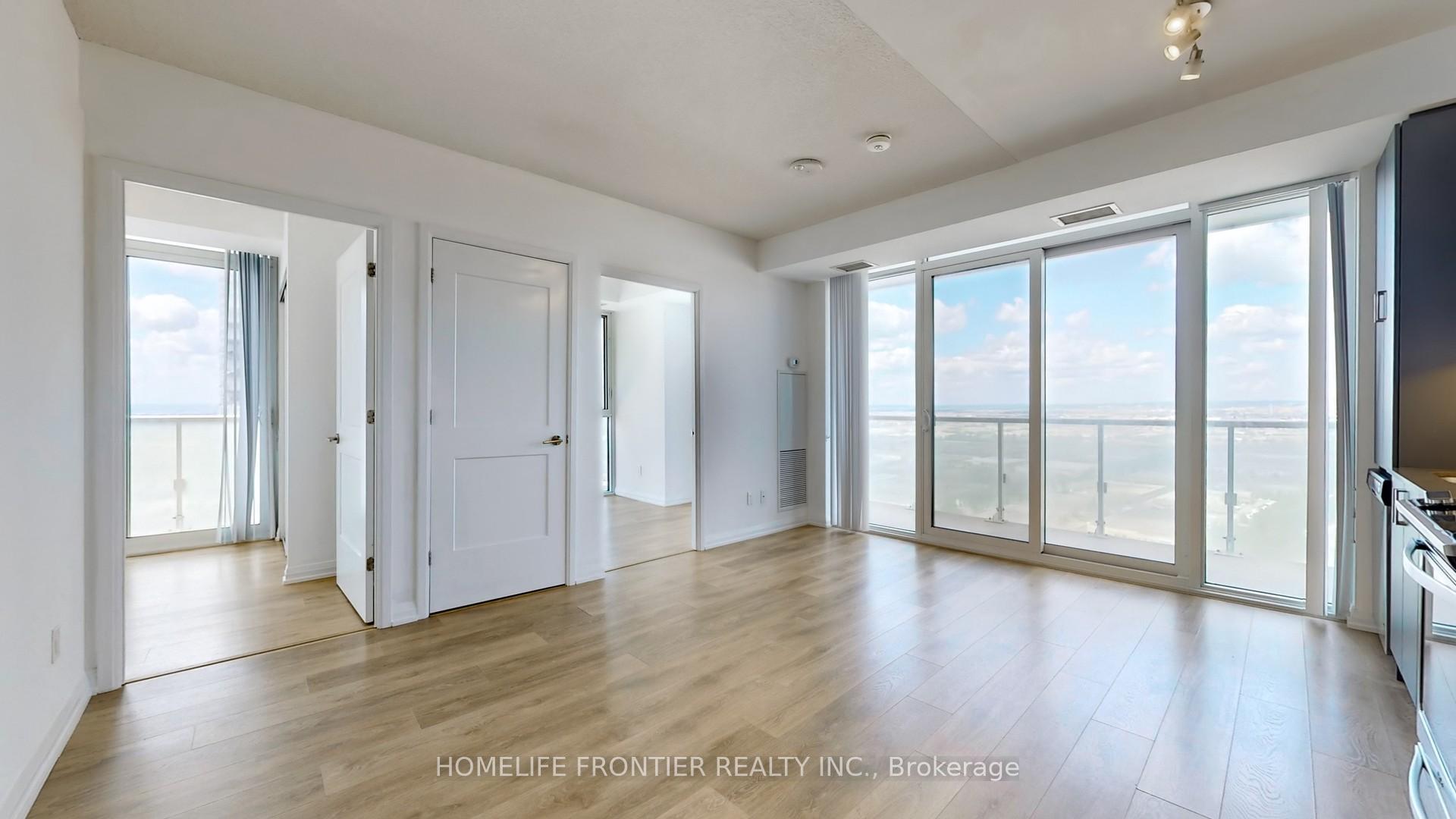 Photo 19 of Unit 3313, 7895 Jane Street, Vaughan, Concord — HOMEH