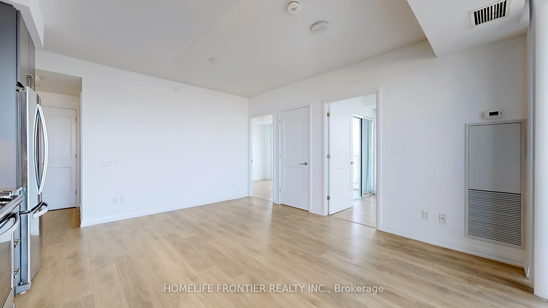 Photo 5 of Unit 3313, 7895 Jane Street, Vaughan, Concord — HOMEH