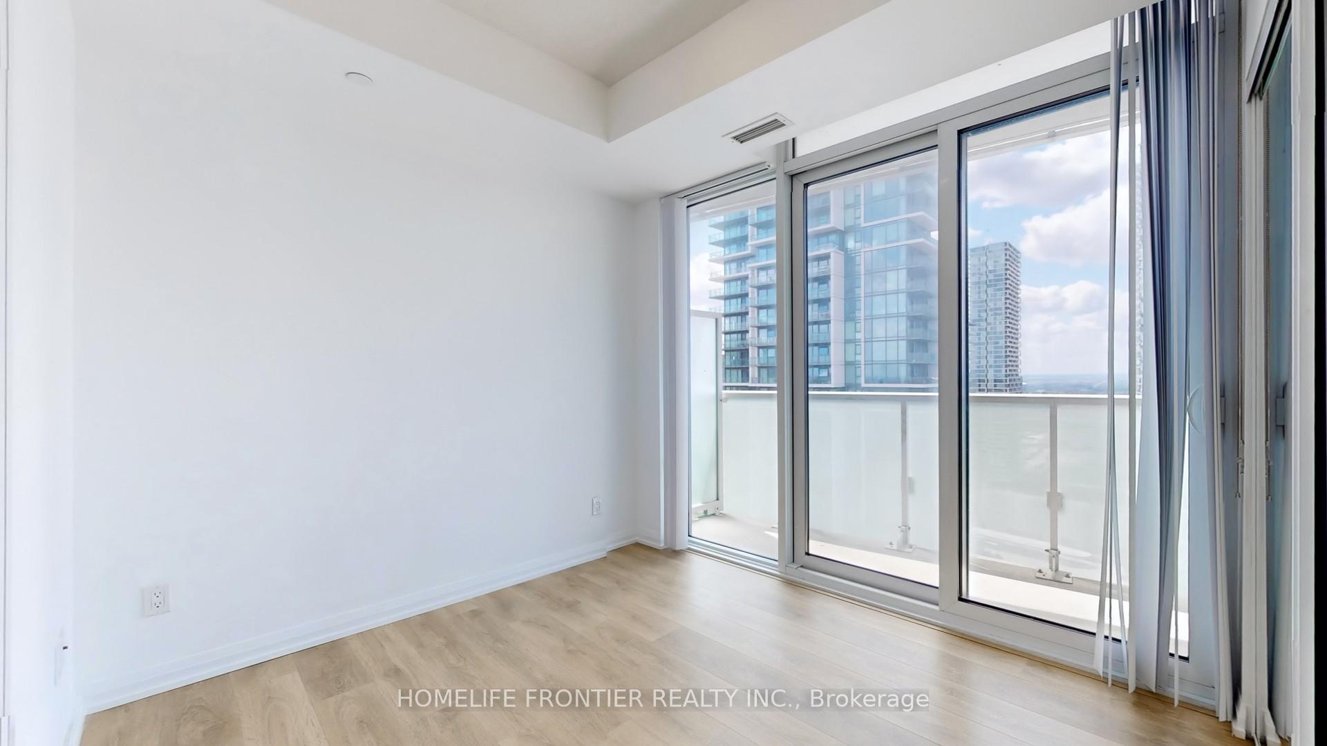 Photo 16 of Unit 3313, 7895 Jane Street, Vaughan, Concord — HOMEH