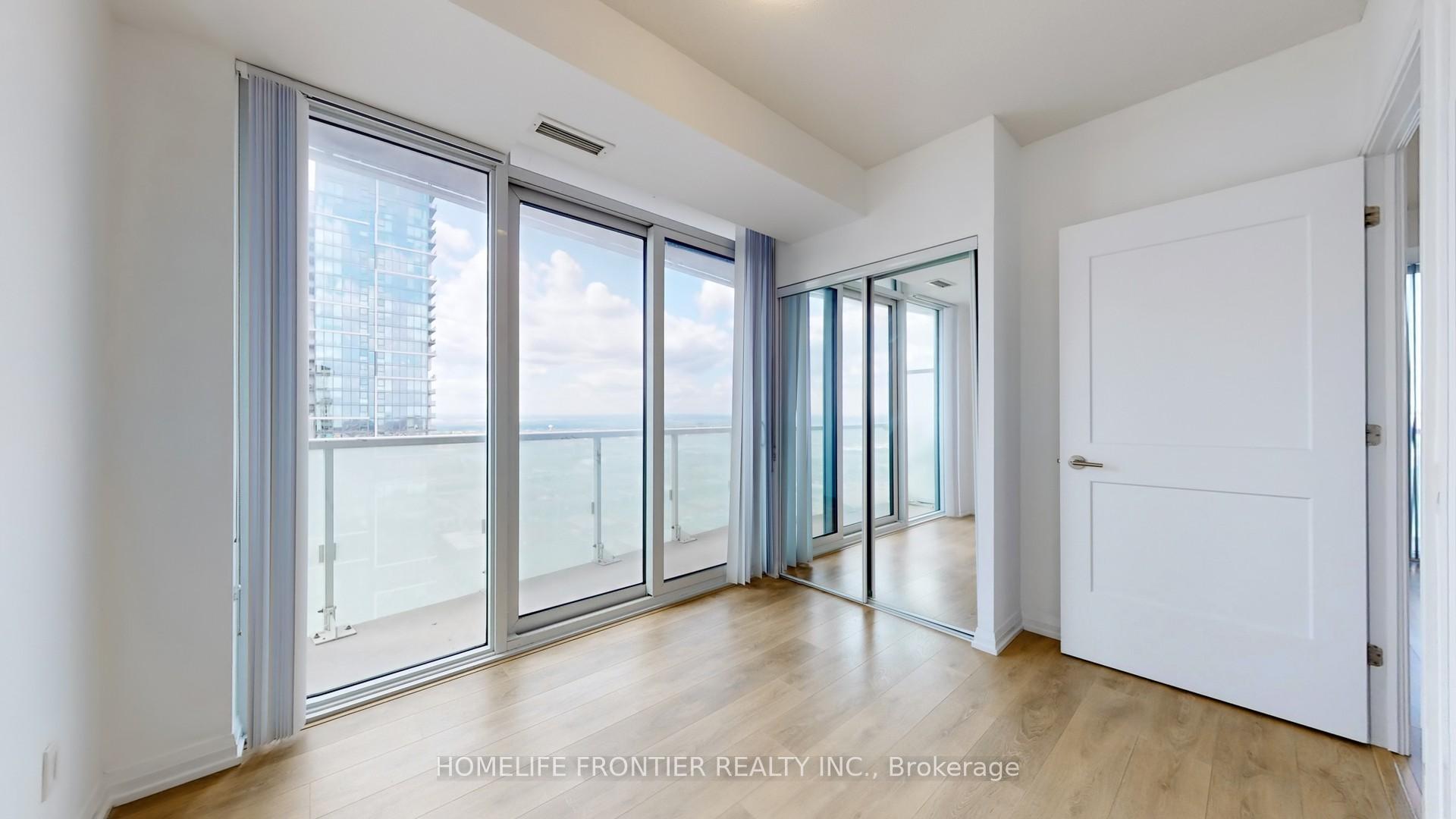 Photo 21 of Unit 3313, 7895 Jane Street, Vaughan, Concord — HOMEH