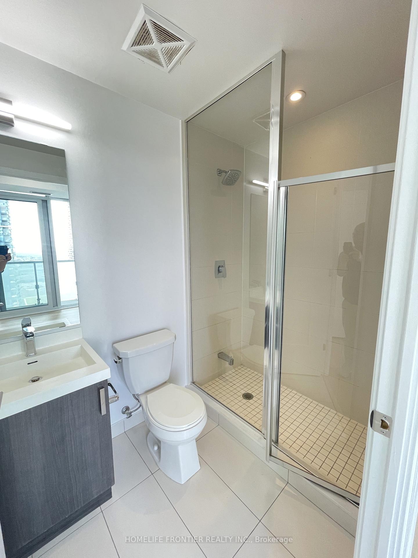 Photo 27 of Unit 3313, 7895 Jane Street, Vaughan, Concord — HOMEH