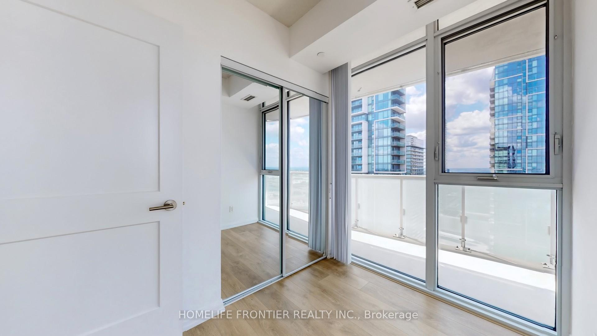 Photo 9 of Unit 3313, 7895 Jane Street, Vaughan, Concord — HOMEH