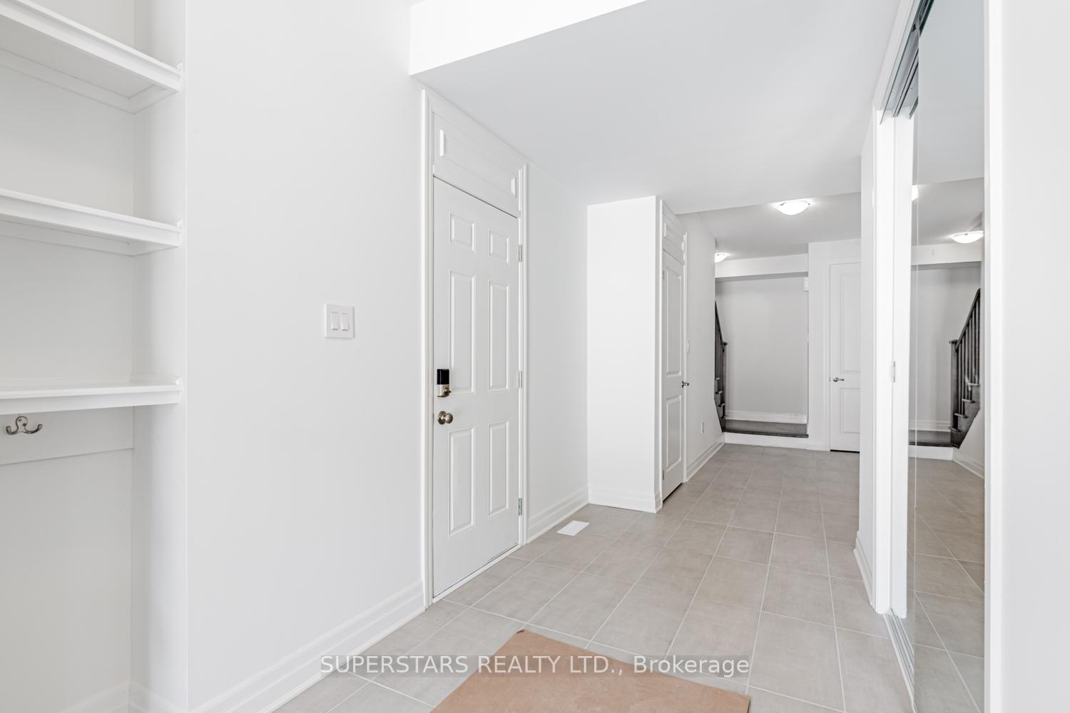 Photo 8 of 19 Avani Avenue, Markham, Victoria Square — HOMEH