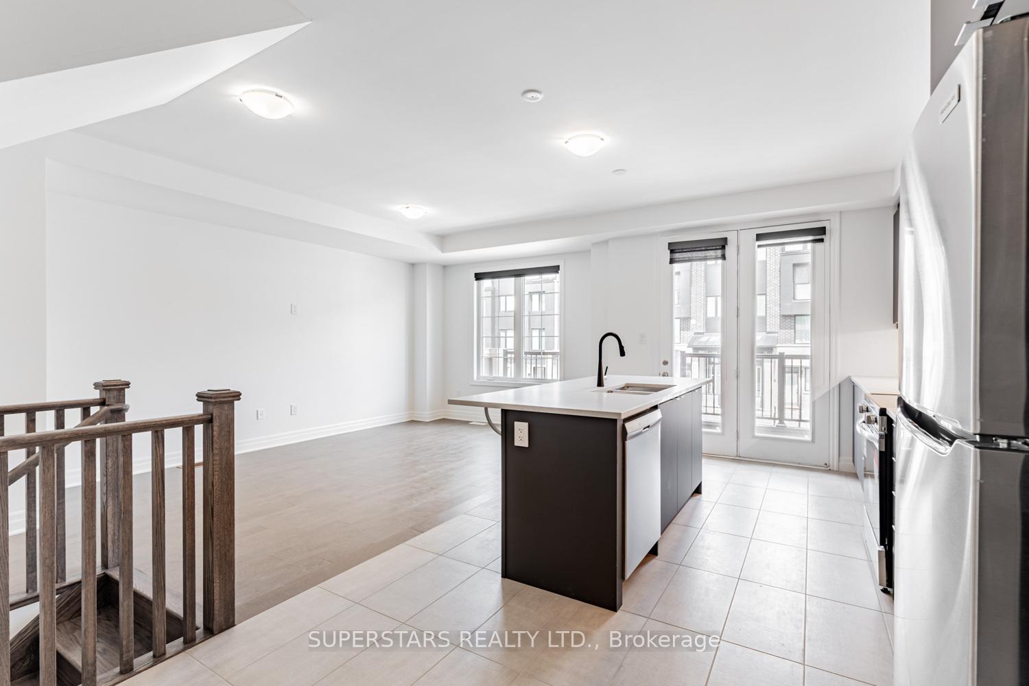 Photo 23 of 19 Avani Avenue, Markham, Victoria Square — HOMEH