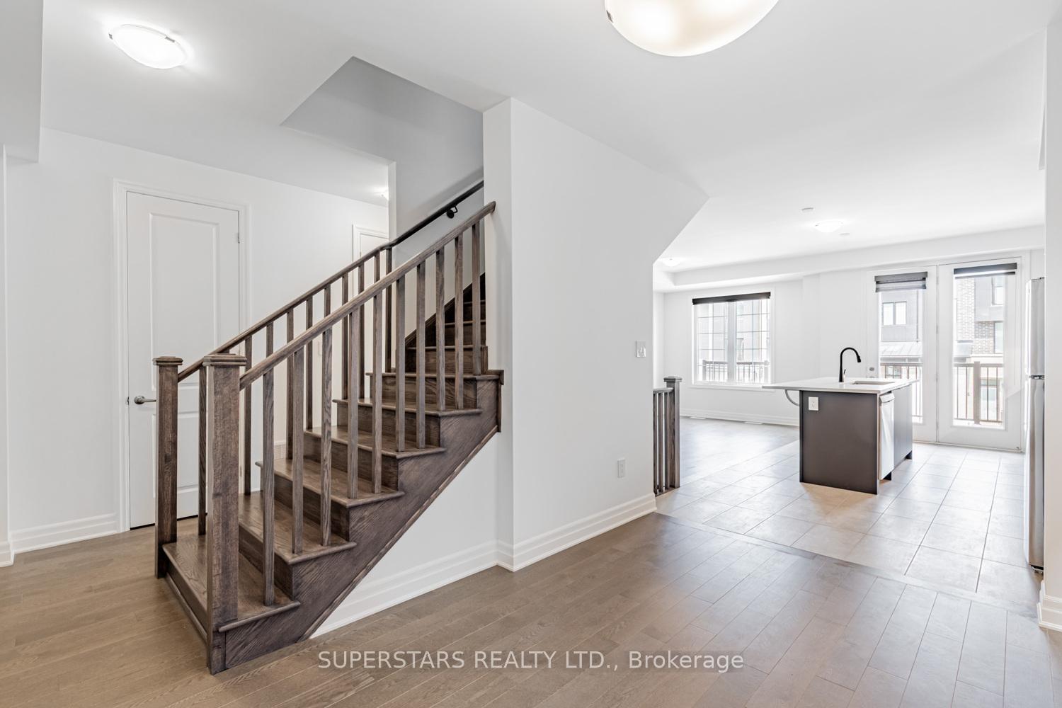 Photo 22 of 19 Avani Avenue, Markham, Victoria Square — HOMEH