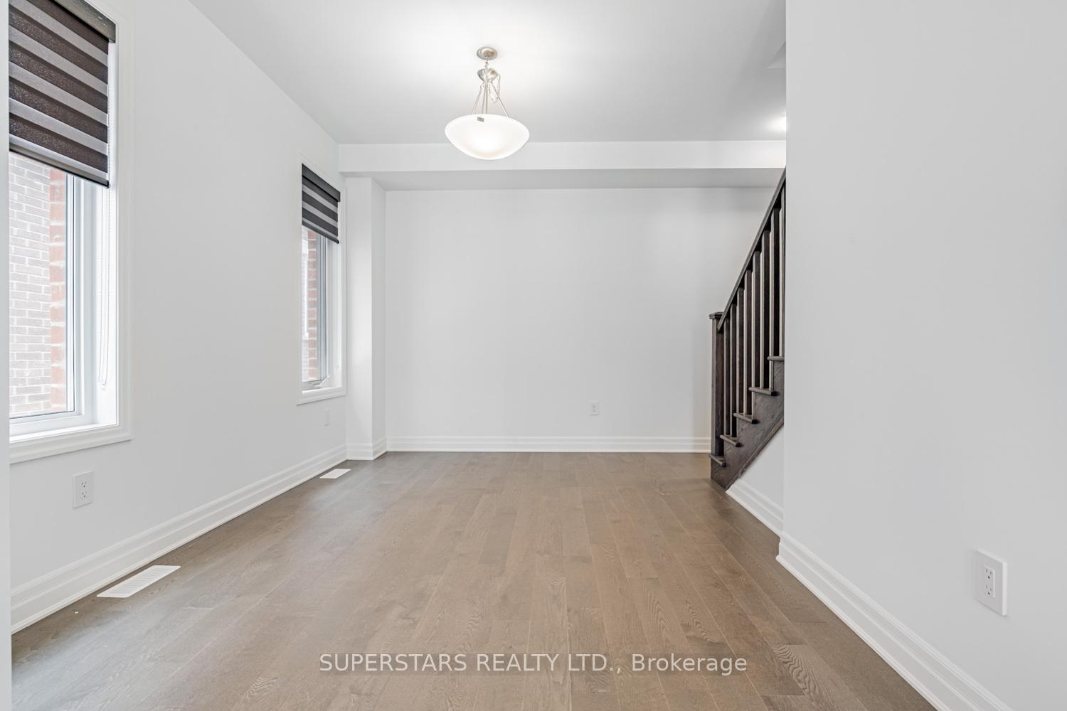 Photo 24 of 19 Avani Avenue, Markham, Victoria Square — HOMEH