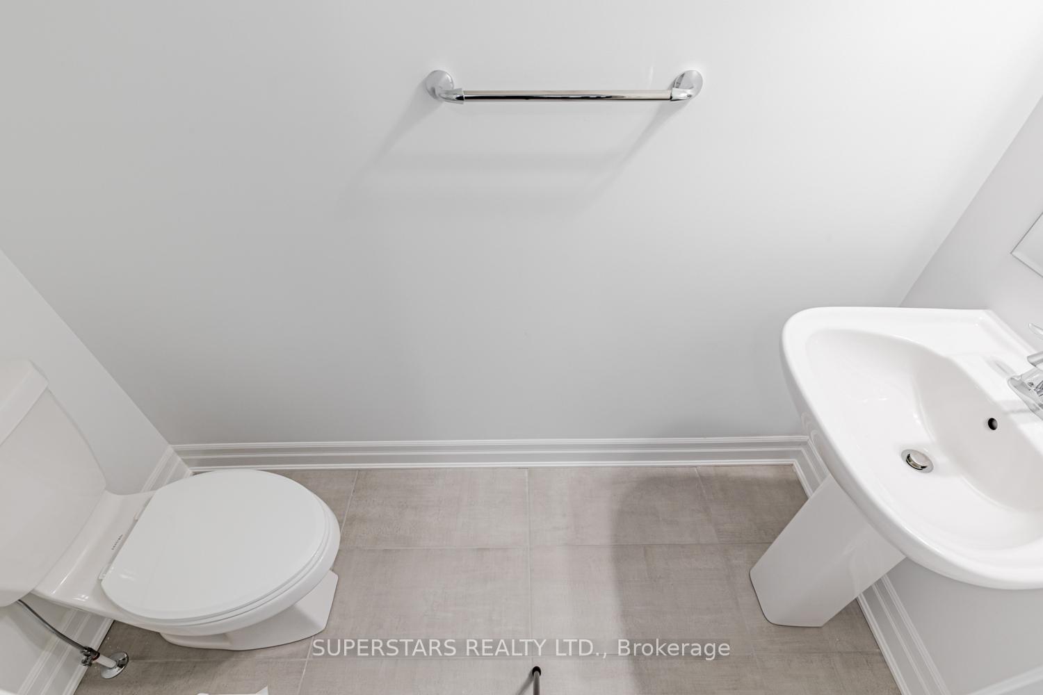 Photo 15 of 19 Avani Avenue, Markham, Victoria Square — HOMEH
