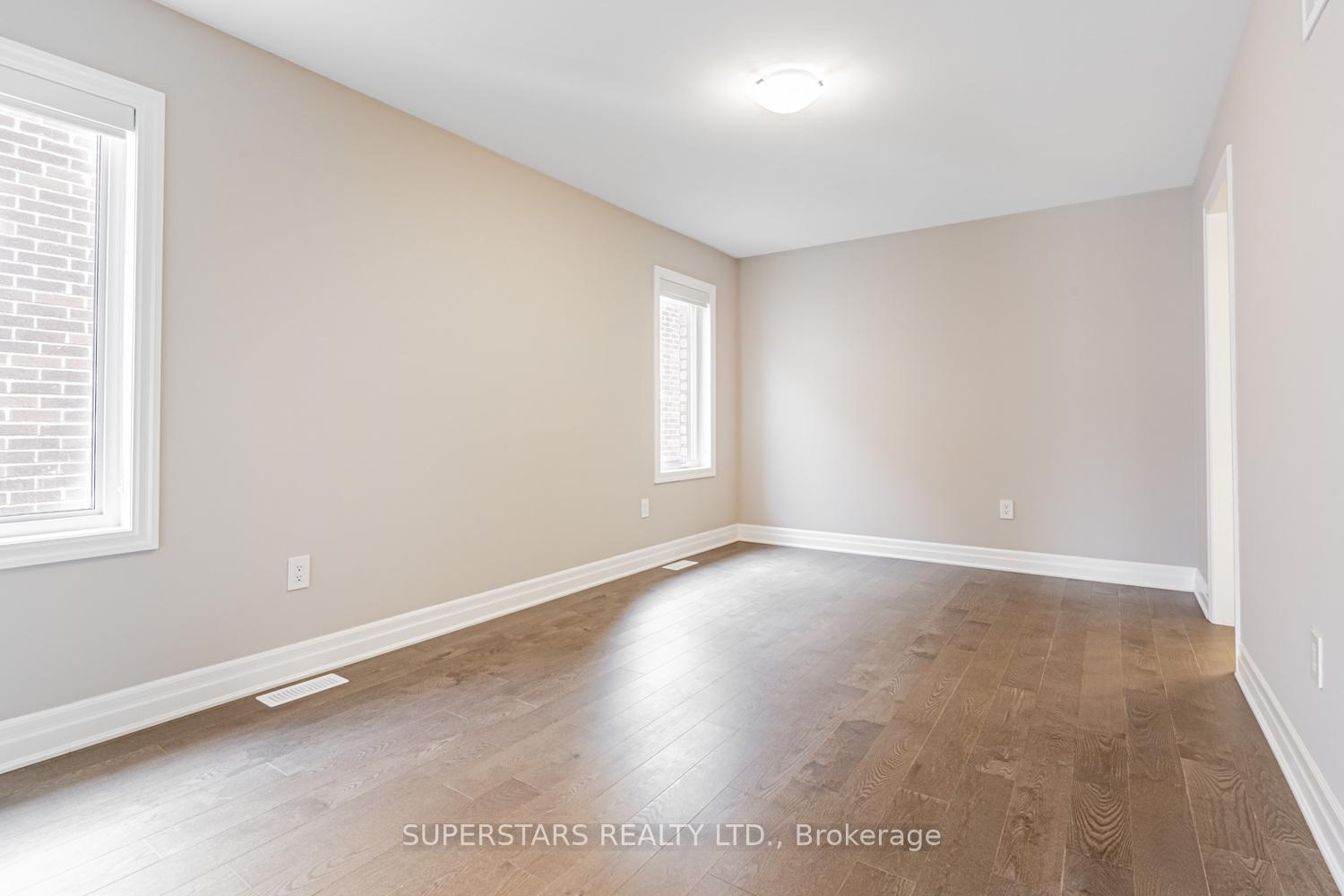 Photo 21 of 19 Avani Avenue, Markham, Victoria Square — HOMEH