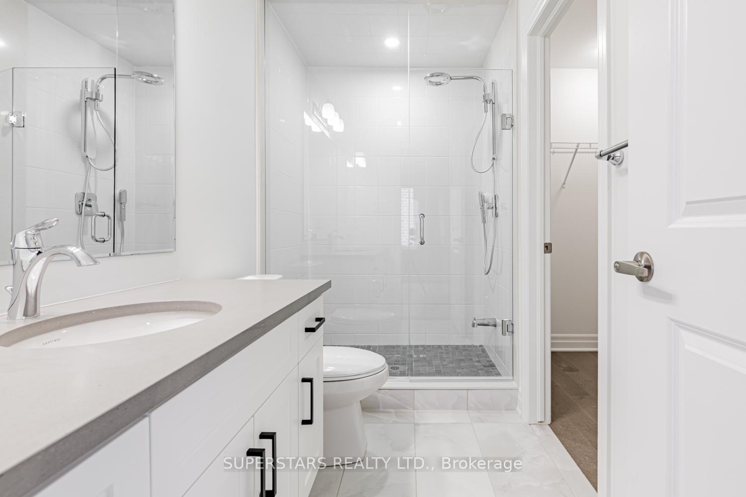 Photo 17 of 19 Avani Avenue, Markham, Victoria Square — HOMEH
