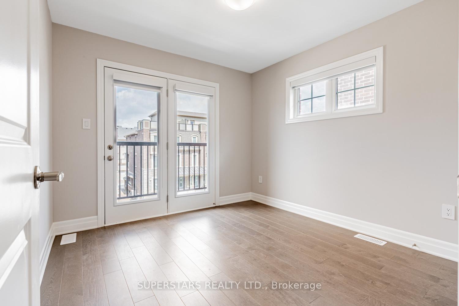 Photo 25 of 19 Avani Avenue, Markham, Victoria Square — HOMEH