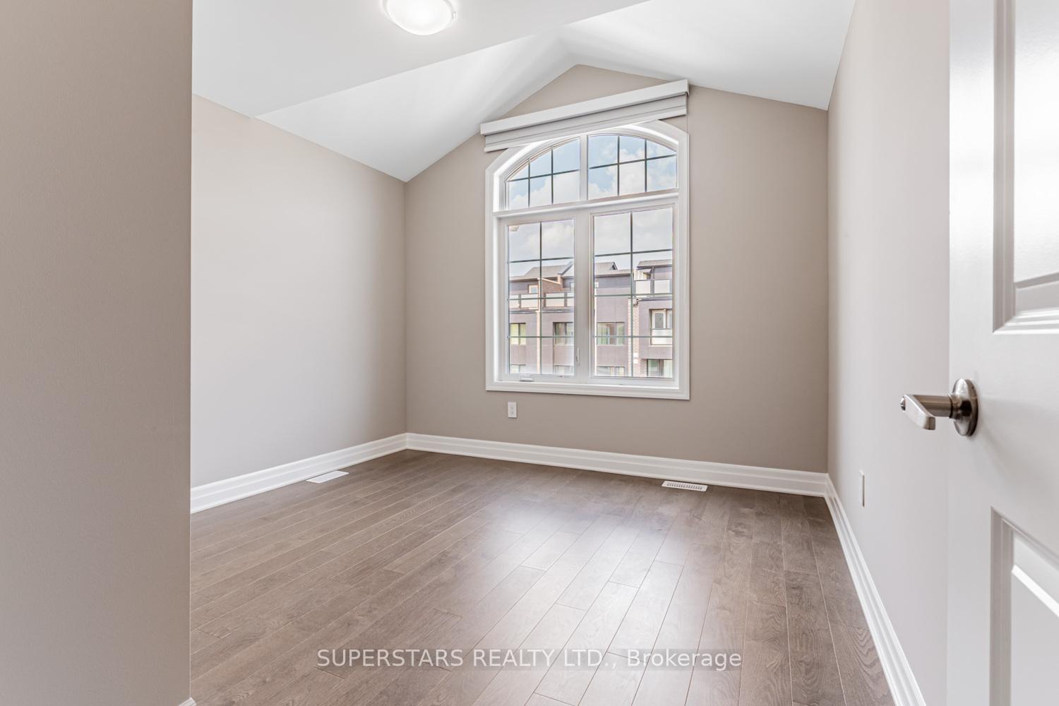 Photo 26 of 19 Avani Avenue, Markham, Victoria Square — HOMEH