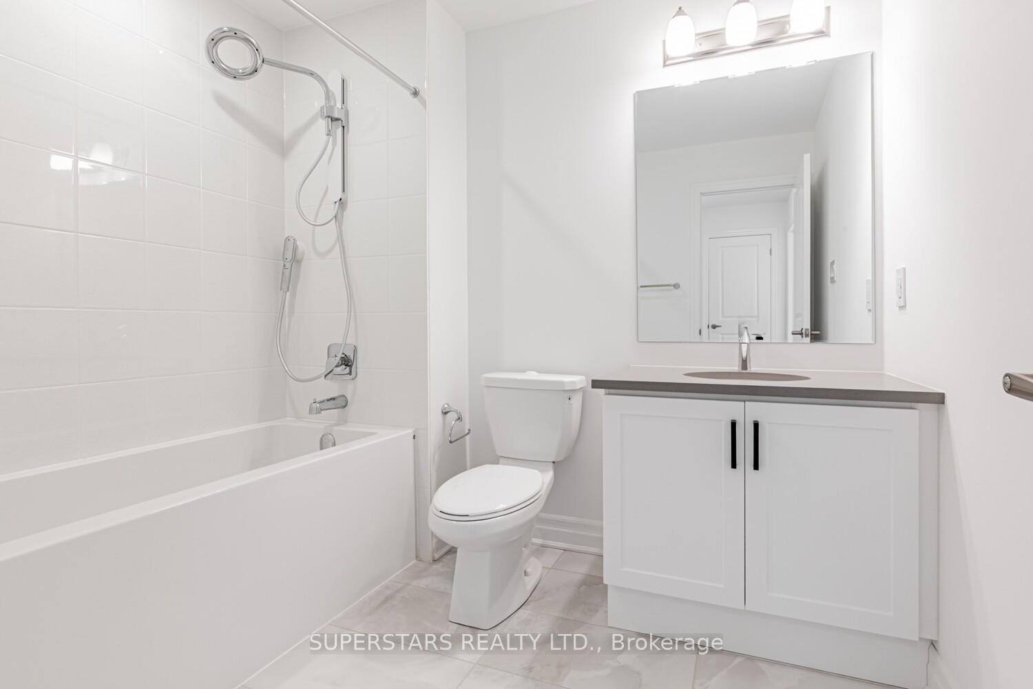 Photo 20 of 19 Avani Avenue, Markham, Victoria Square — HOMEH