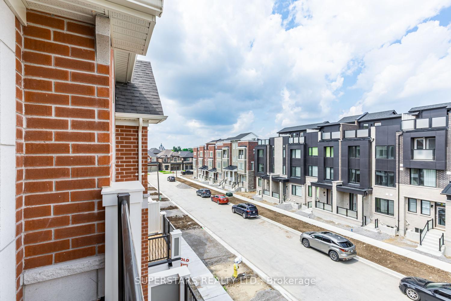 Photo 29 of 19 Avani Avenue, Markham, Victoria Square — HOMEH