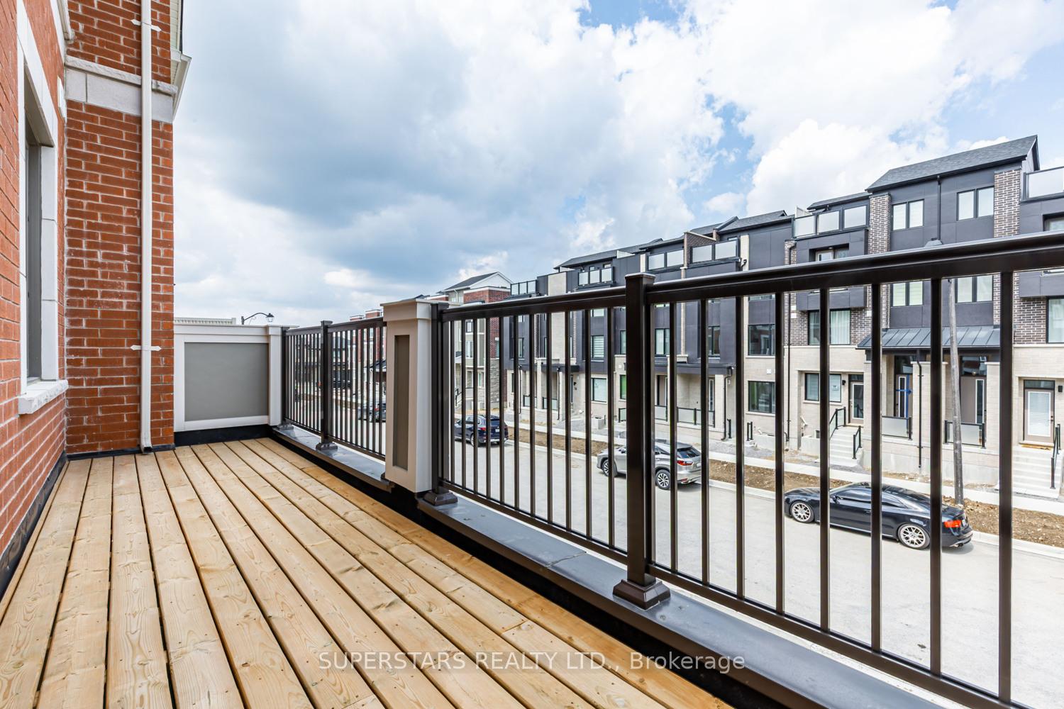 Photo 28 of 19 Avani Avenue, Markham, Victoria Square — HOMEH