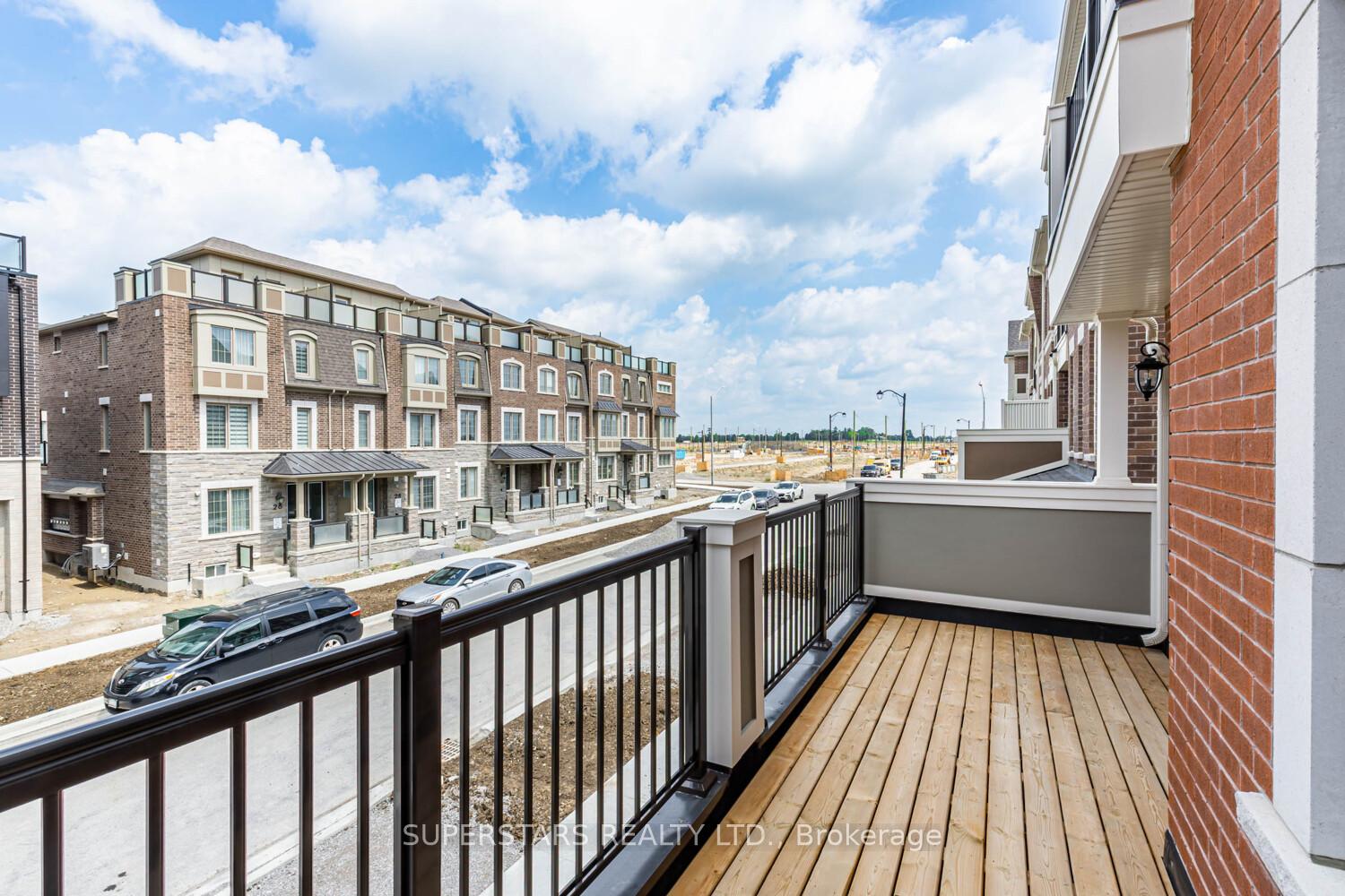 Photo 30 of 19 Avani Avenue, Markham, Victoria Square — HOMEH