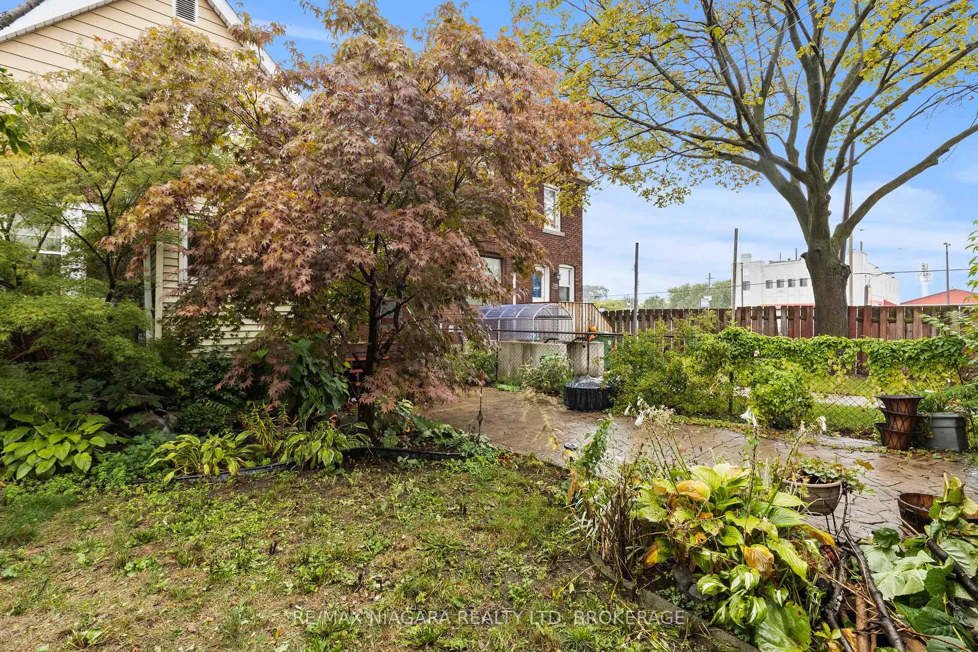 Photo 28 of 154 Melrose Avenue N, Hamilton, Stipley — HOMEH