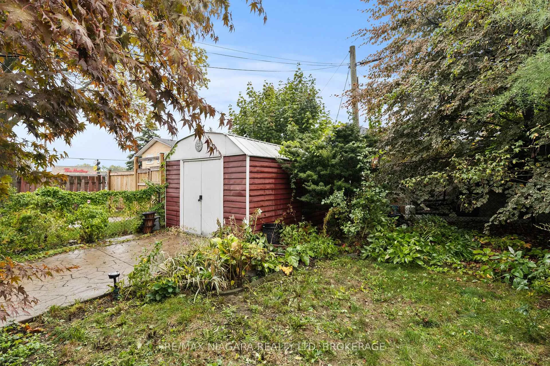 Photo 29 of 154 Melrose Avenue N, Hamilton, Stipley — HOMEH