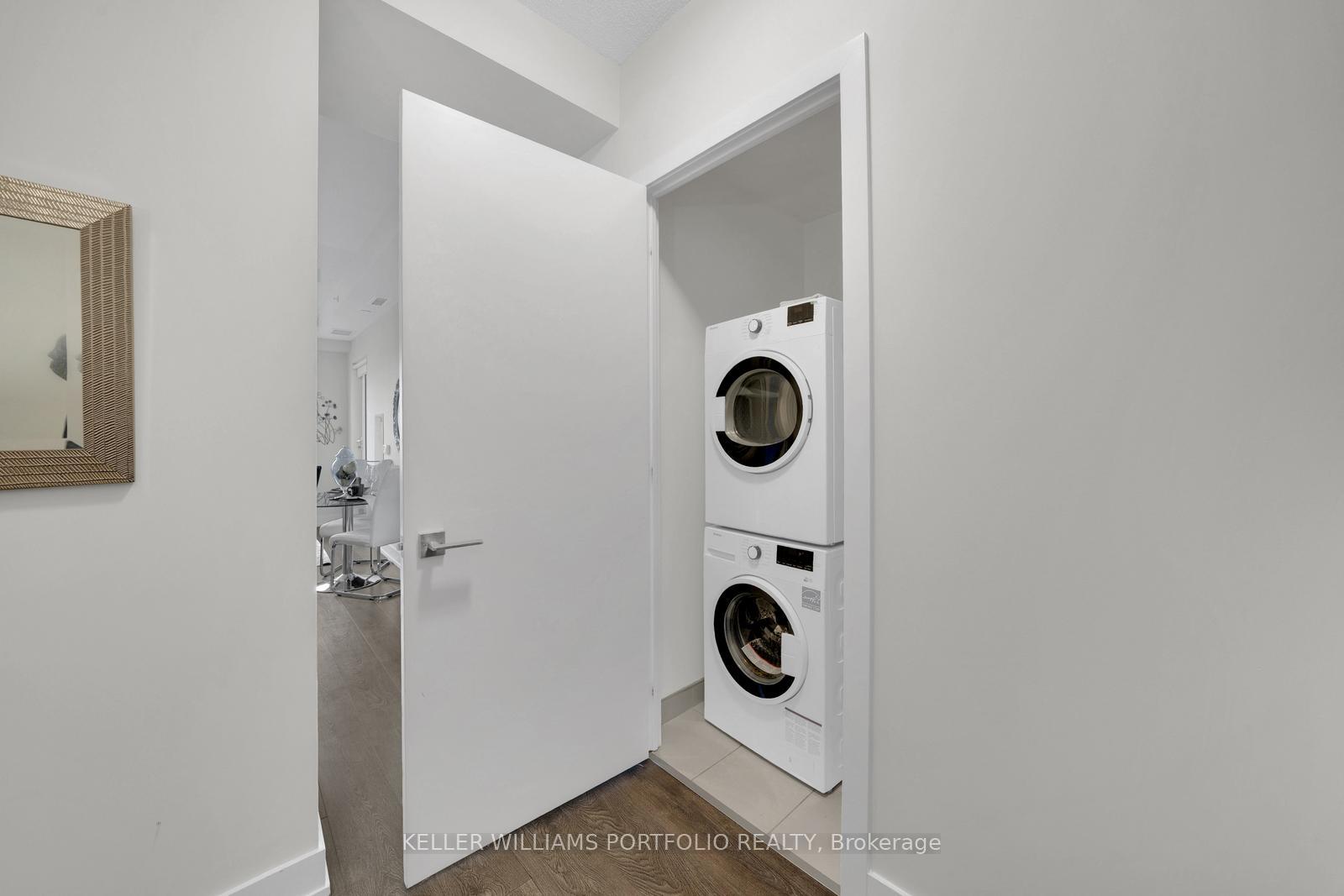 Photo 19 of Unit 220W, 268 Buchanan Drive, Markham, Unionville — HOMEH
