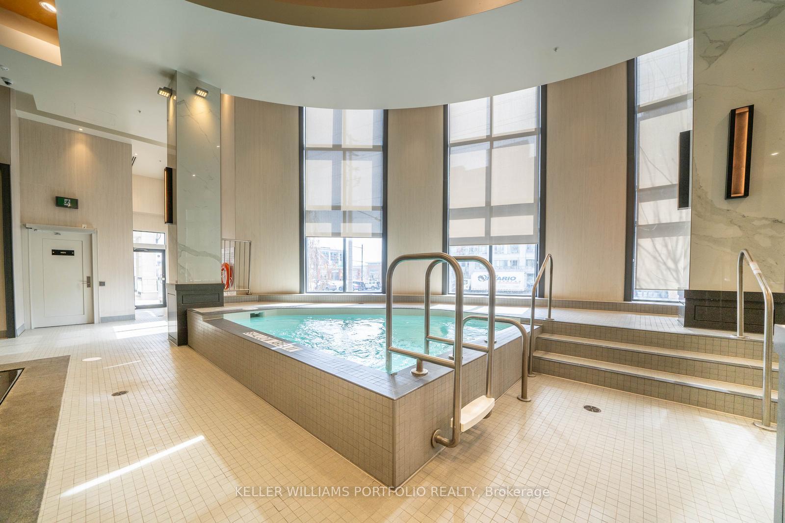 Photo 15 of Unit 220W, 268 Buchanan Drive, Markham, Unionville — HOMEH