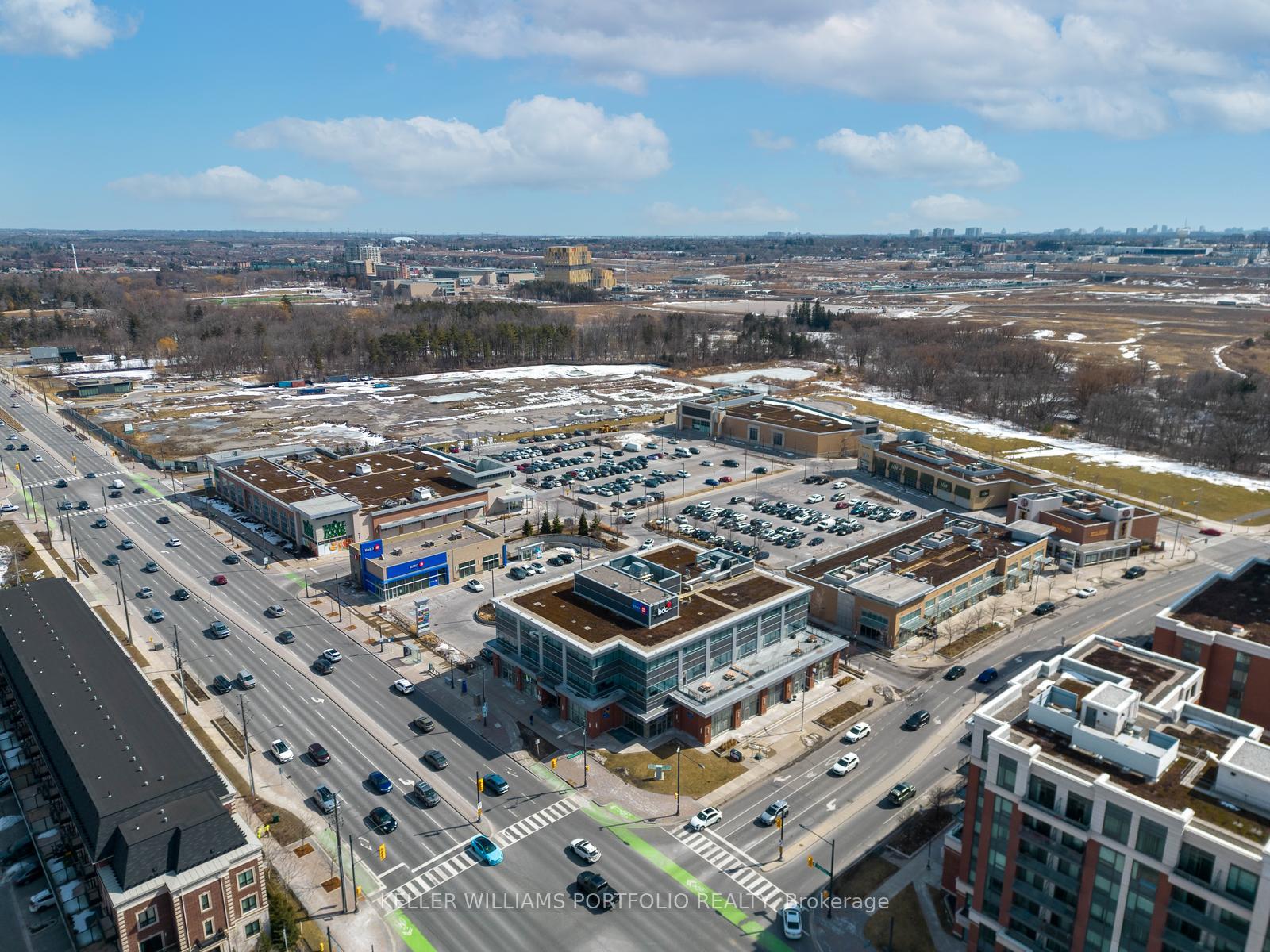 Photo 20 of Unit 220W, 268 Buchanan Drive, Markham, Unionville — HOMEH