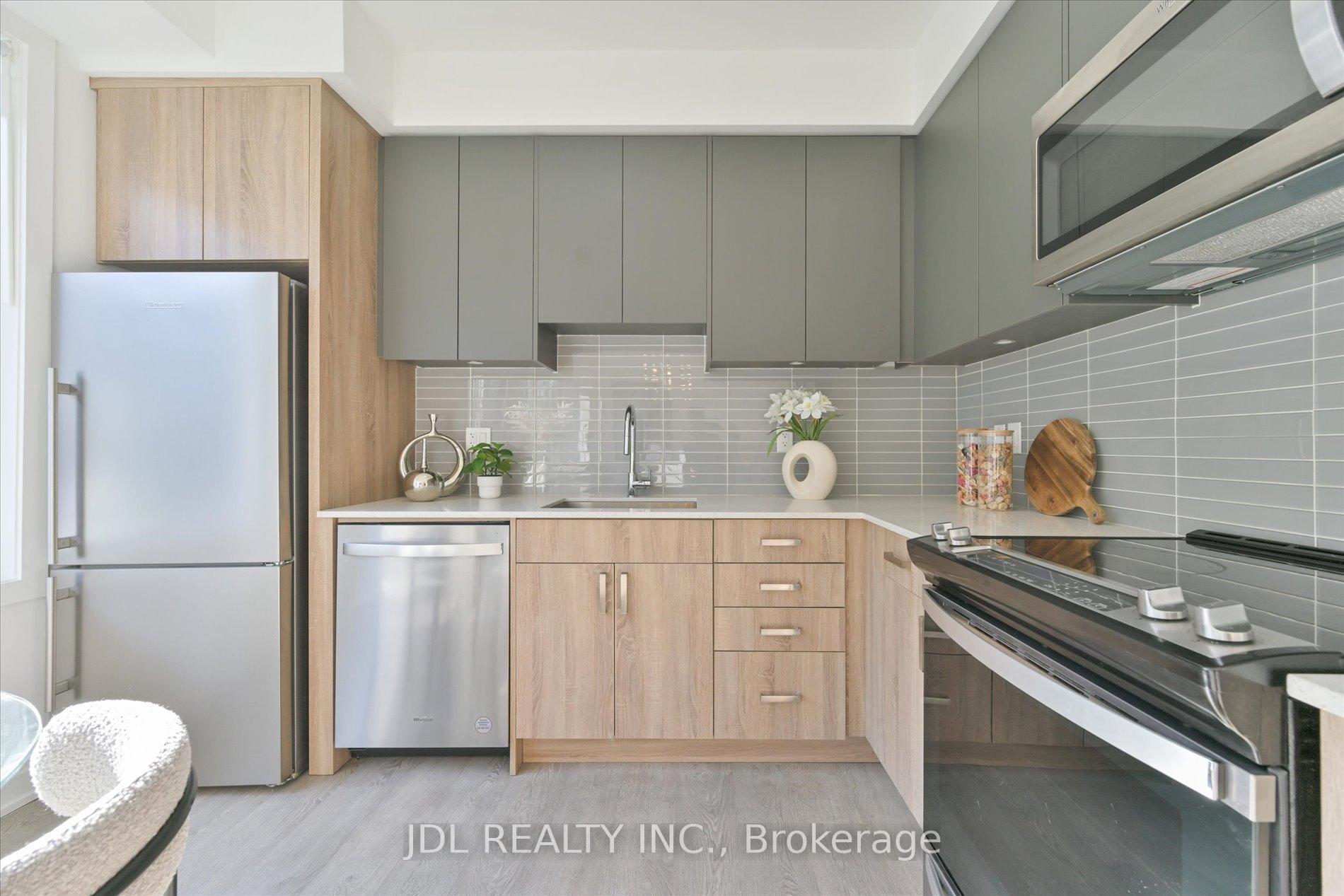 Photo 20 of Unit 7, 88 Turtle Island Road, Toronto, Englemount-Lawrence — HOMEH