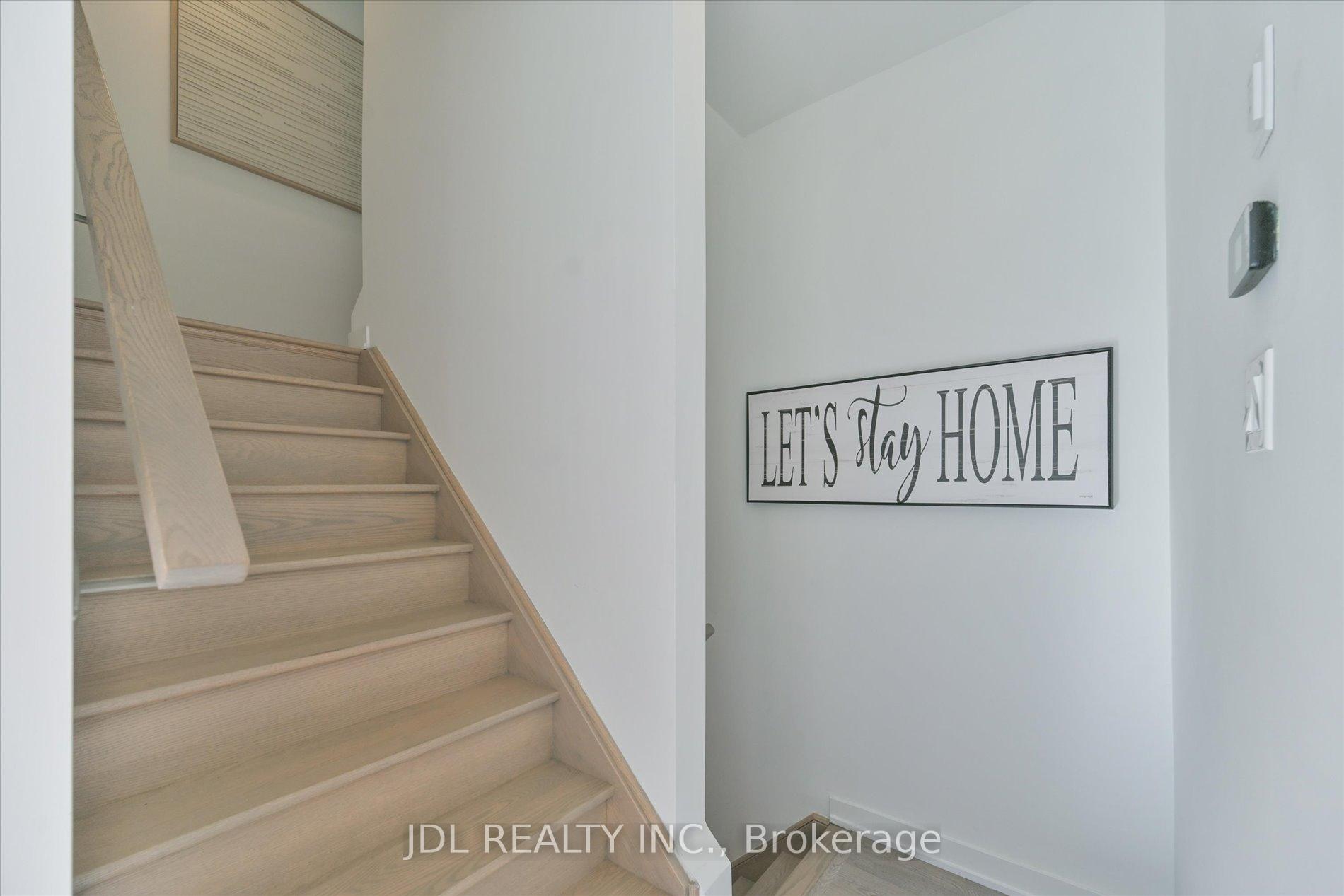 Photo 19 of Unit 7, 88 Turtle Island Road, Toronto, Englemount-Lawrence — HOMEH