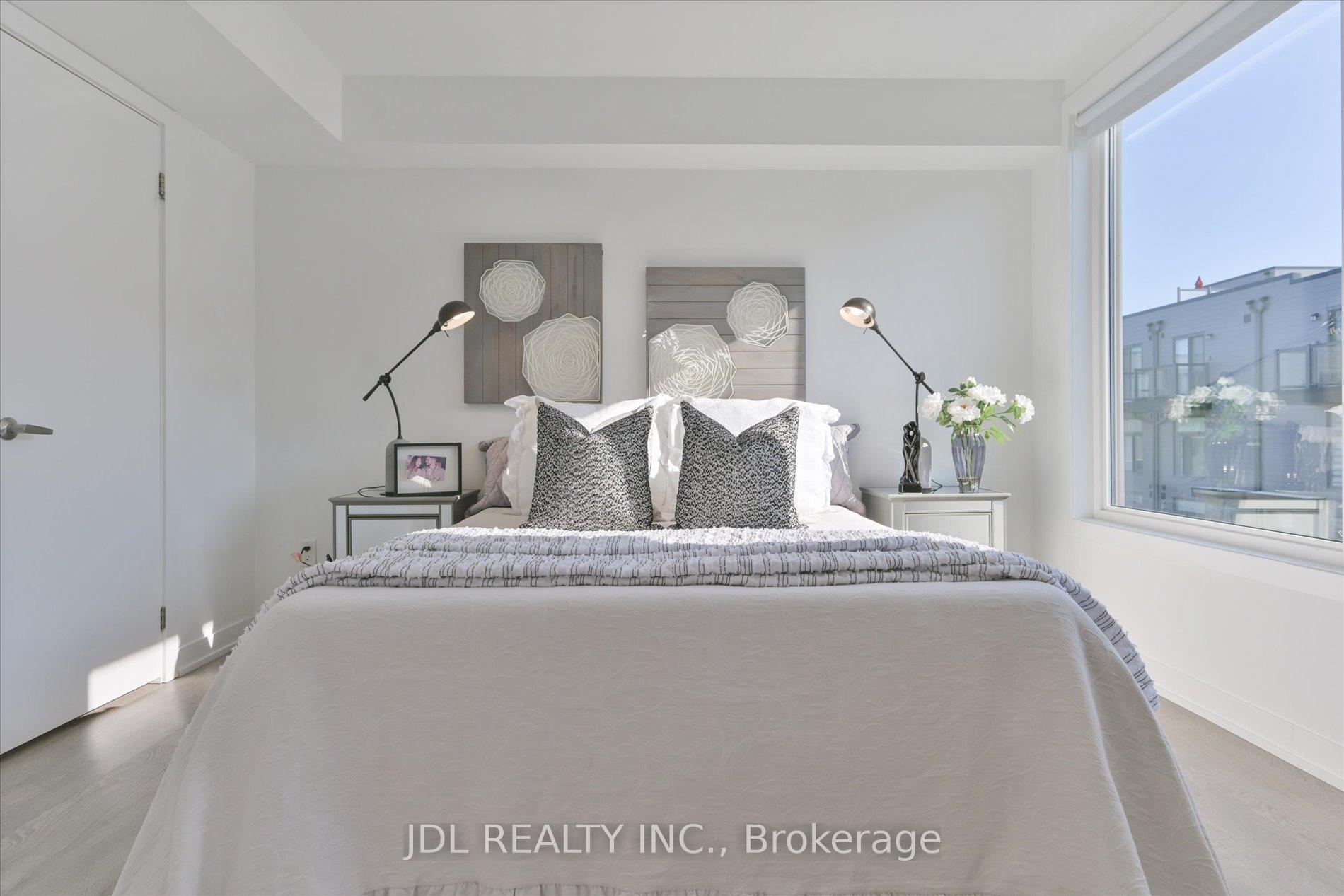 Photo 7 of Unit 7, 88 Turtle Island Road, Toronto, Englemount-Lawrence — HOMEH