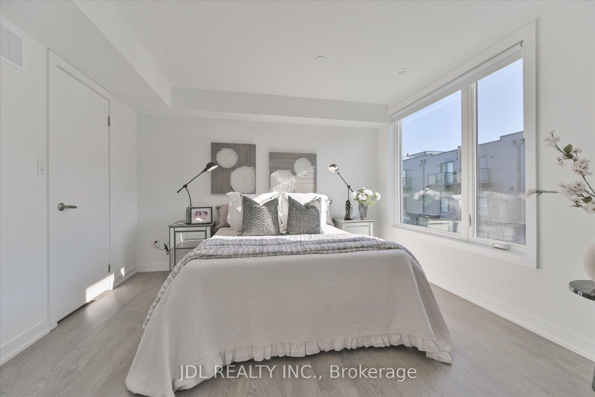 Photo 26 of Unit 7, 88 Turtle Island Road, Toronto, Englemount-Lawrence — HOMEH