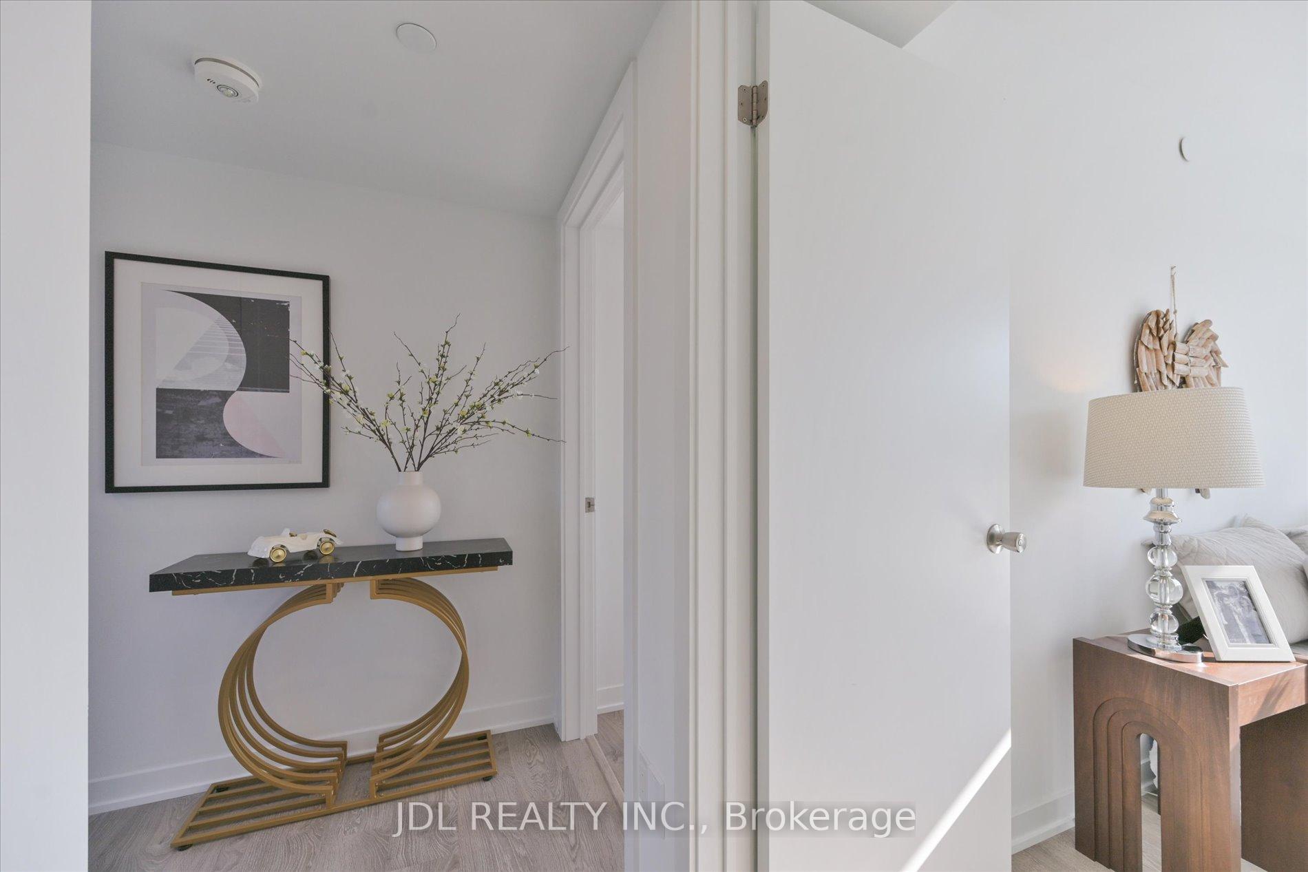 Photo 23 of Unit 7, 88 Turtle Island Road, Toronto, Englemount-Lawrence — HOMEH