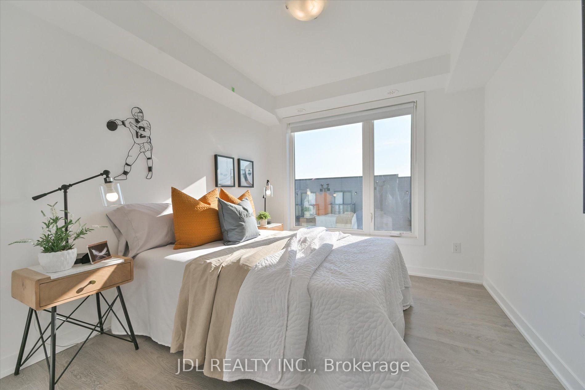 Photo 14 of Unit 7, 88 Turtle Island Road, Toronto, Englemount-Lawrence — HOMEH