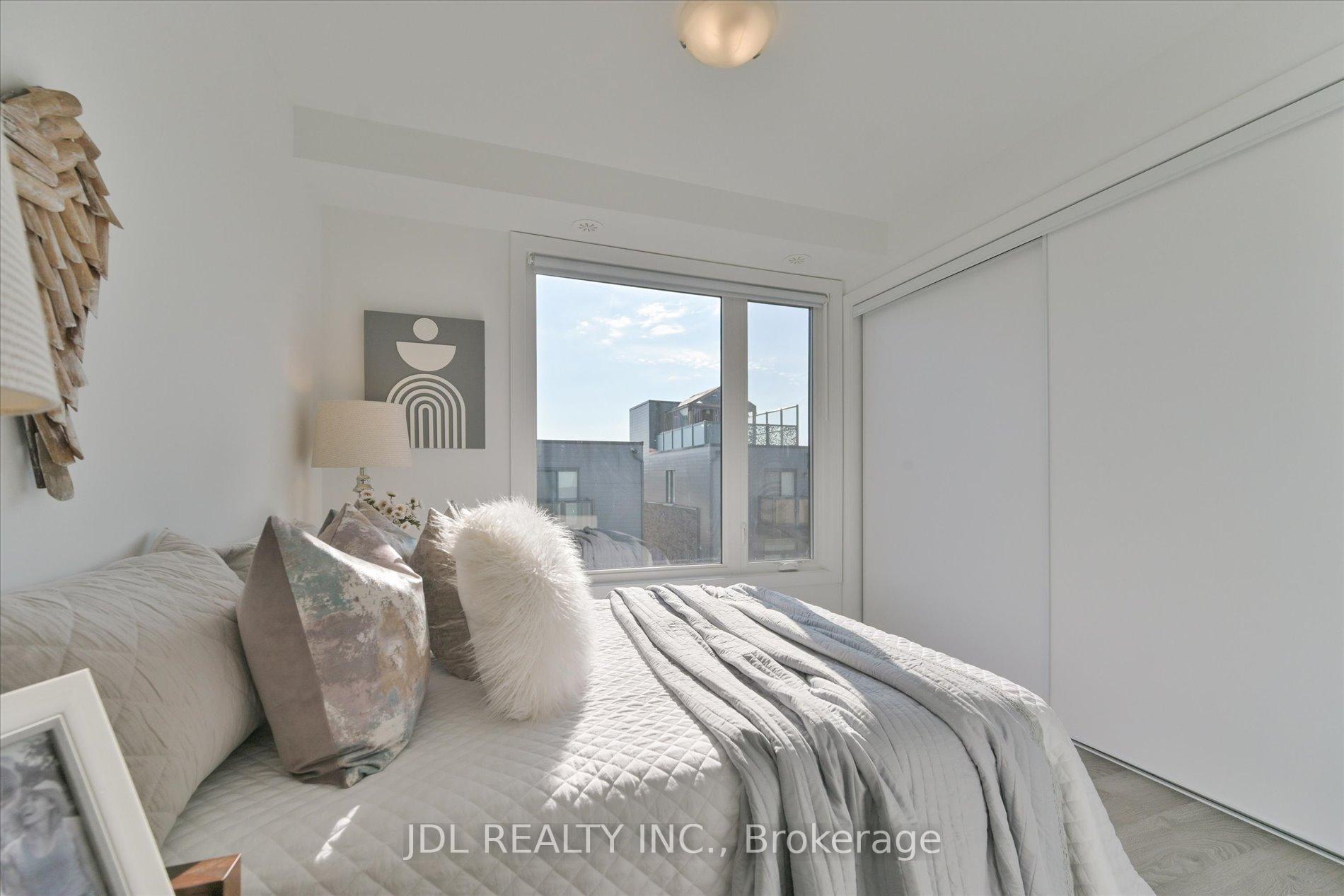 Photo 27 of Unit 7, 88 Turtle Island Road, Toronto, Englemount-Lawrence — HOMEH