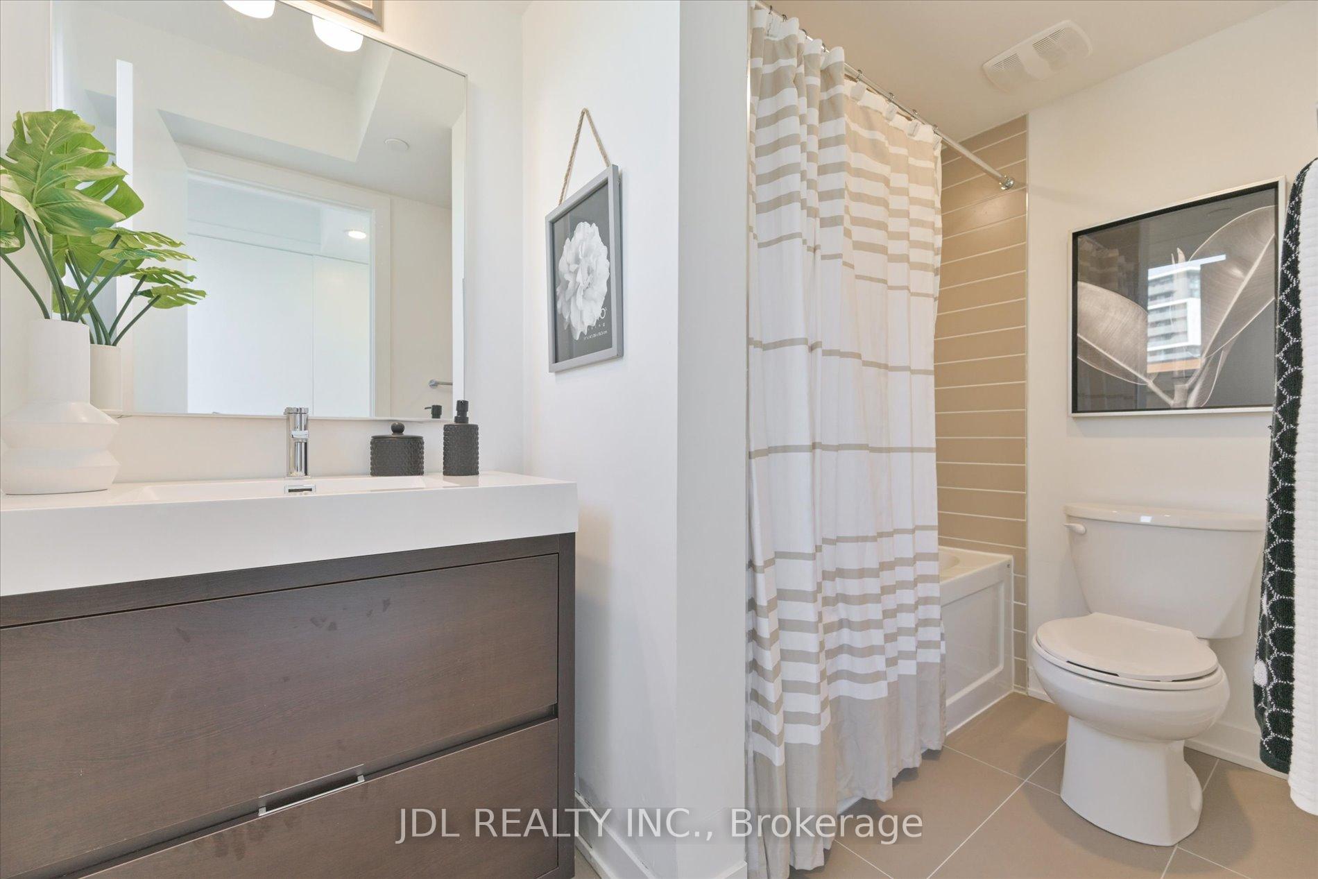 Photo 30 of Unit 7, 88 Turtle Island Road, Toronto, Englemount-Lawrence — HOMEH