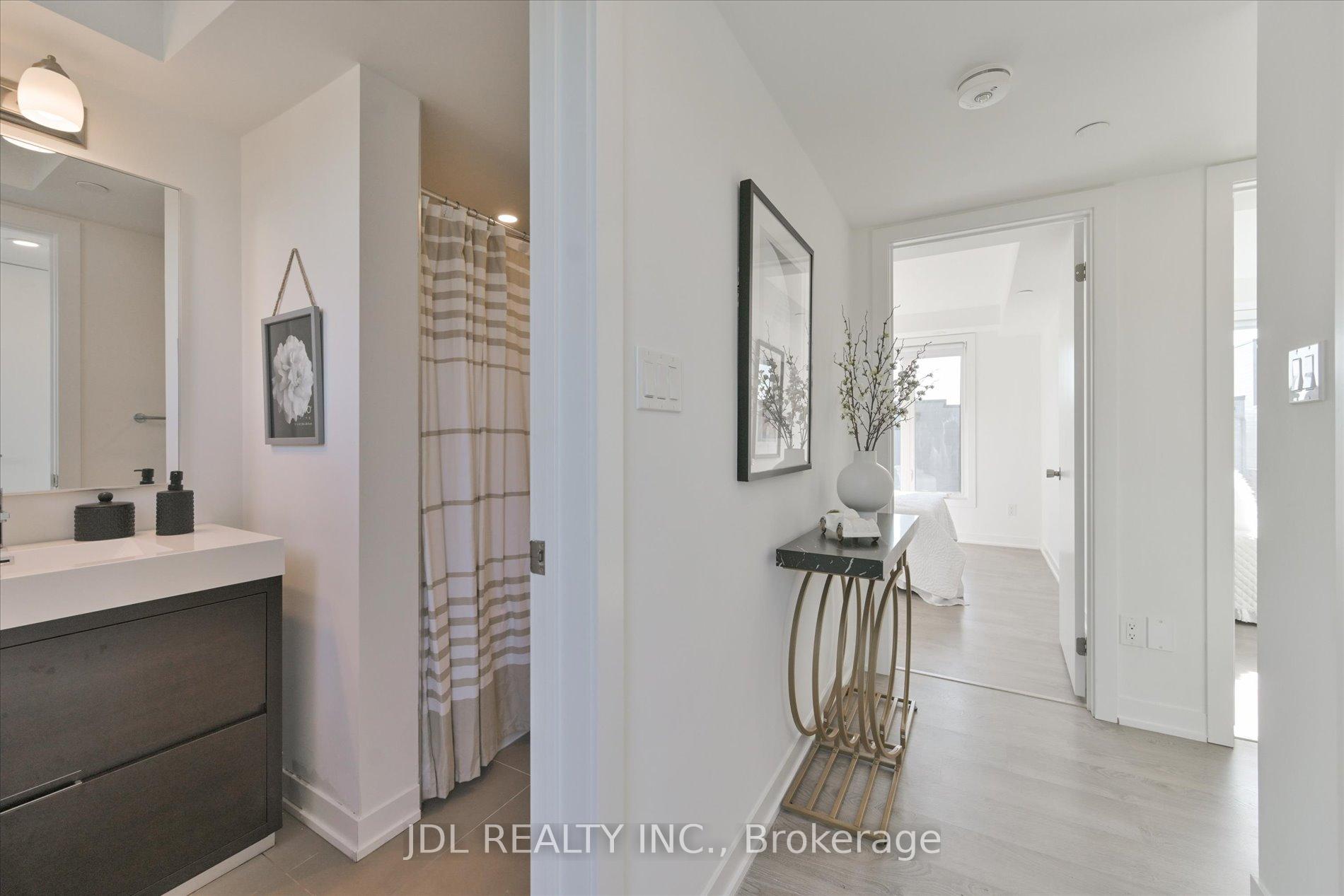 Photo 17 of Unit 7, 88 Turtle Island Road, Toronto, Englemount-Lawrence — HOMEH