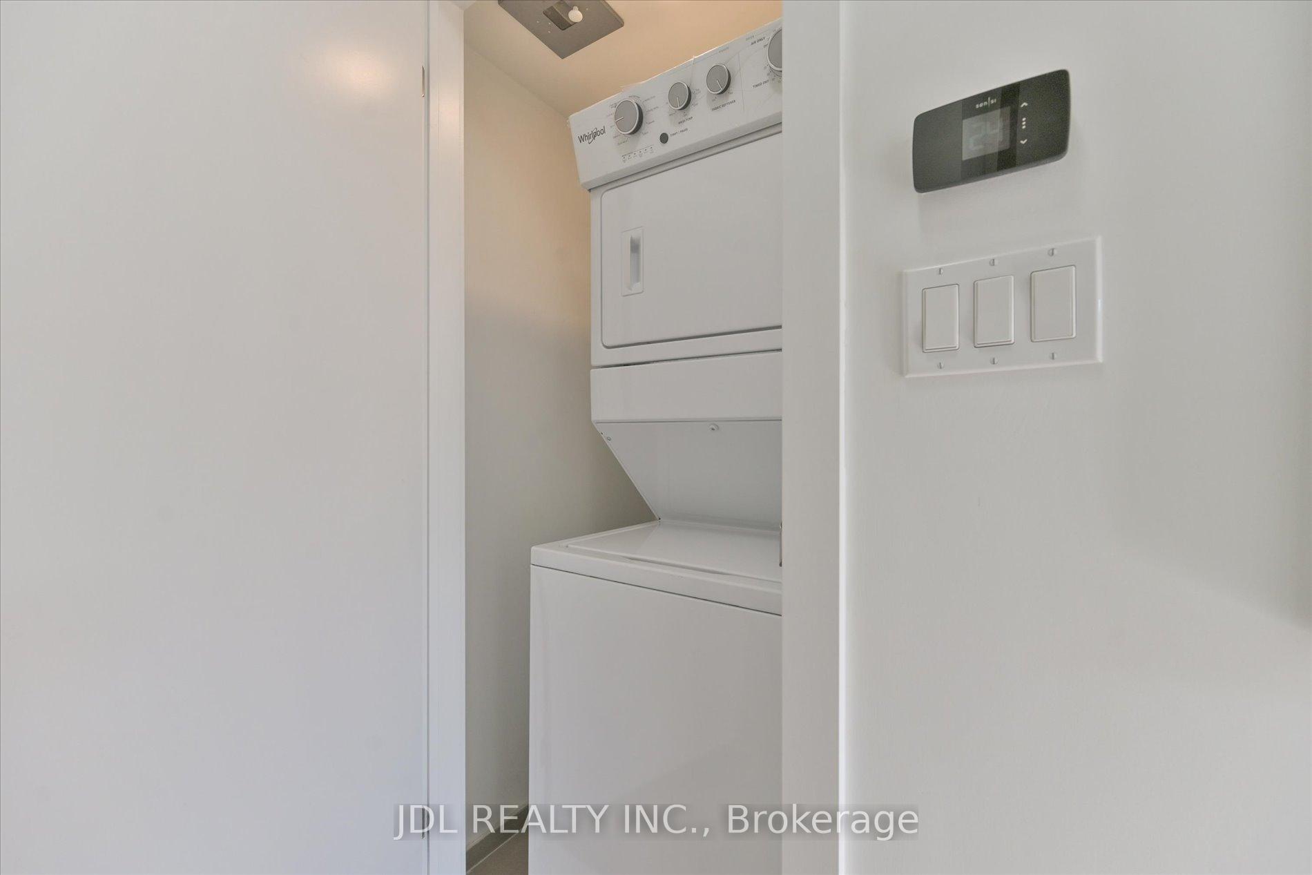 Photo 29 of Unit 7, 88 Turtle Island Road, Toronto, Englemount-Lawrence — HOMEH