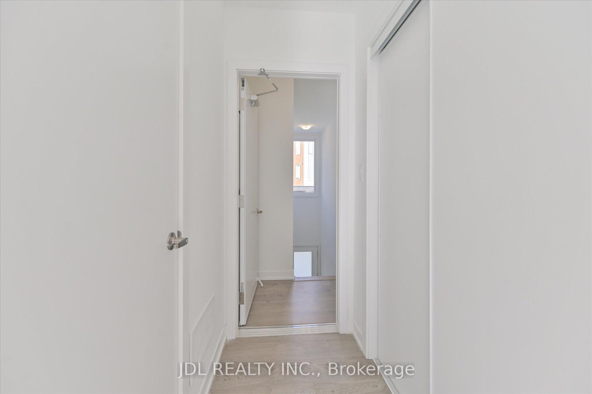 Photo 28 of Unit 7, 88 Turtle Island Road, Toronto, Englemount-Lawrence — HOMEH