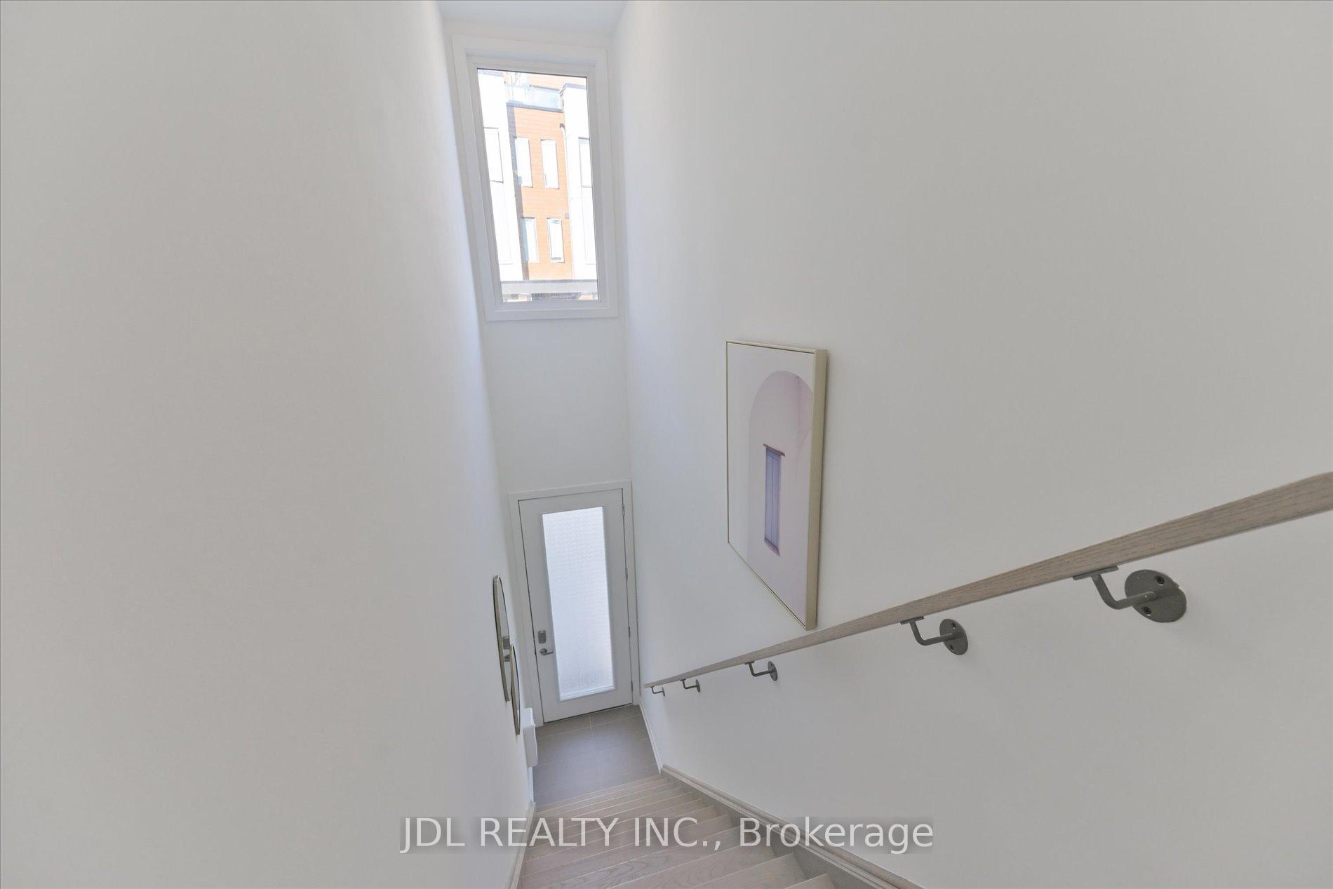 Photo 15 of Unit 7, 88 Turtle Island Road, Toronto, Englemount-Lawrence — HOMEH