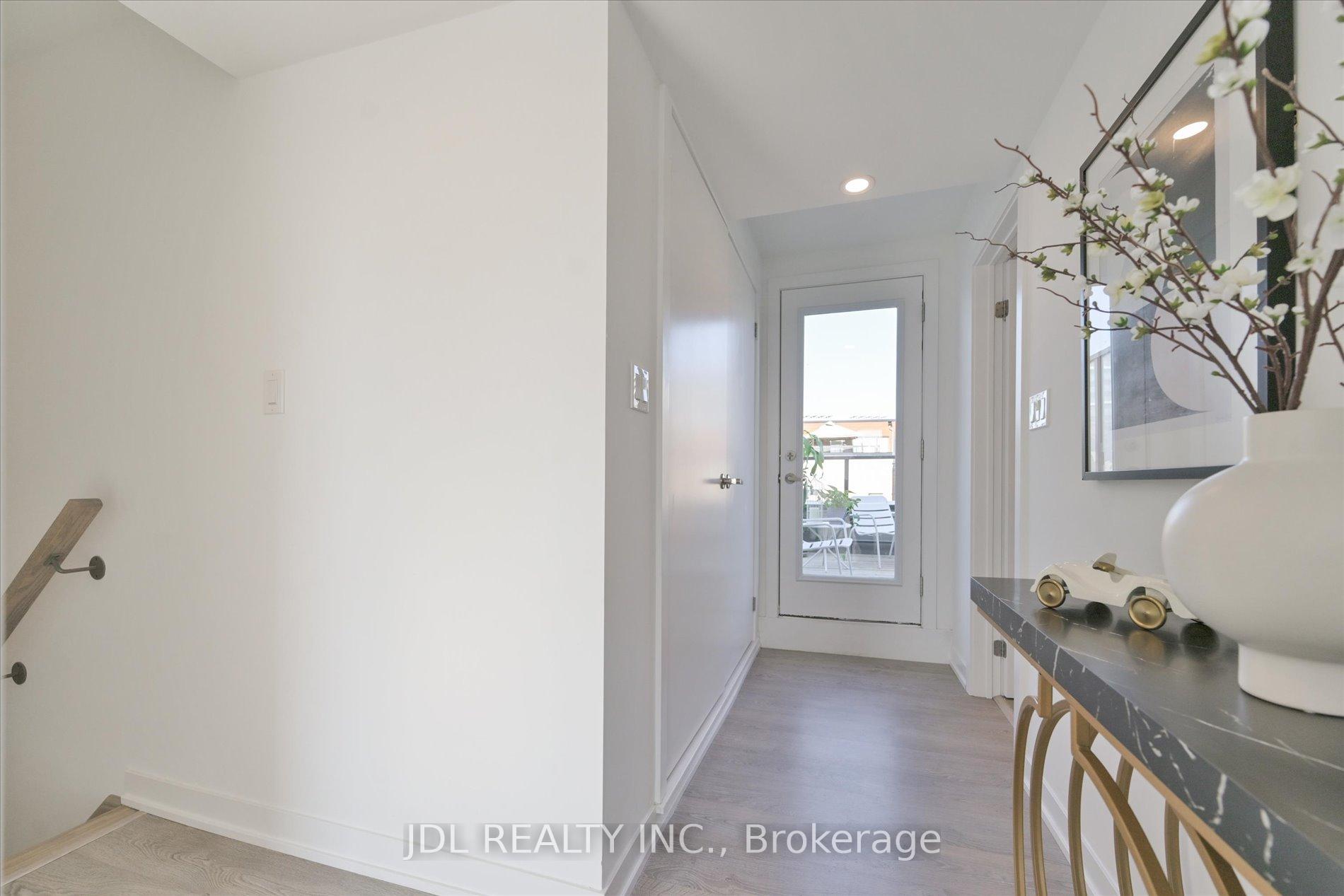 Photo 21 of Unit 7, 88 Turtle Island Road, Toronto, Englemount-Lawrence — HOMEH